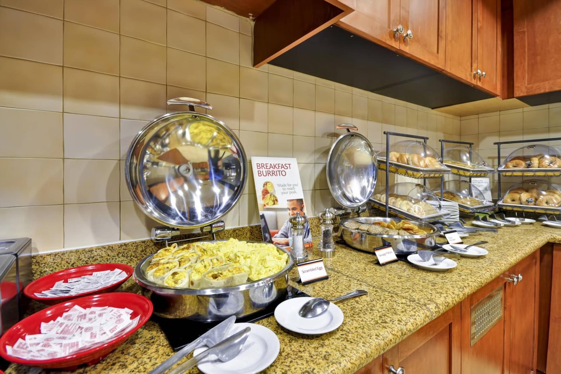 Residence Inn by Marriott Gulfport-Biloxi Airport gallery photo in Gulfport, MS — image 19