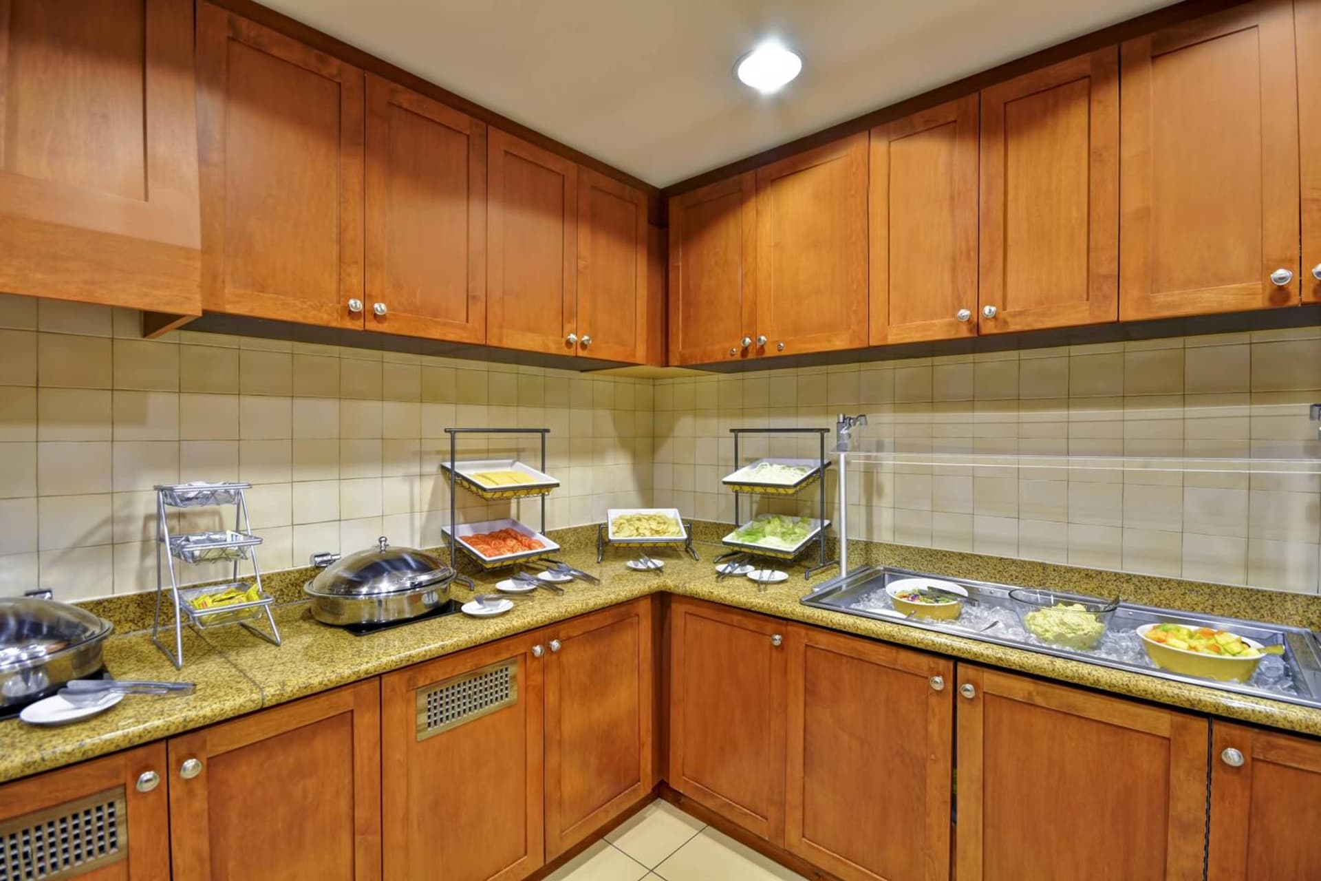 Residence Inn by Marriott Gulfport-Biloxi Airport gallery photo in Gulfport, MS — image 29