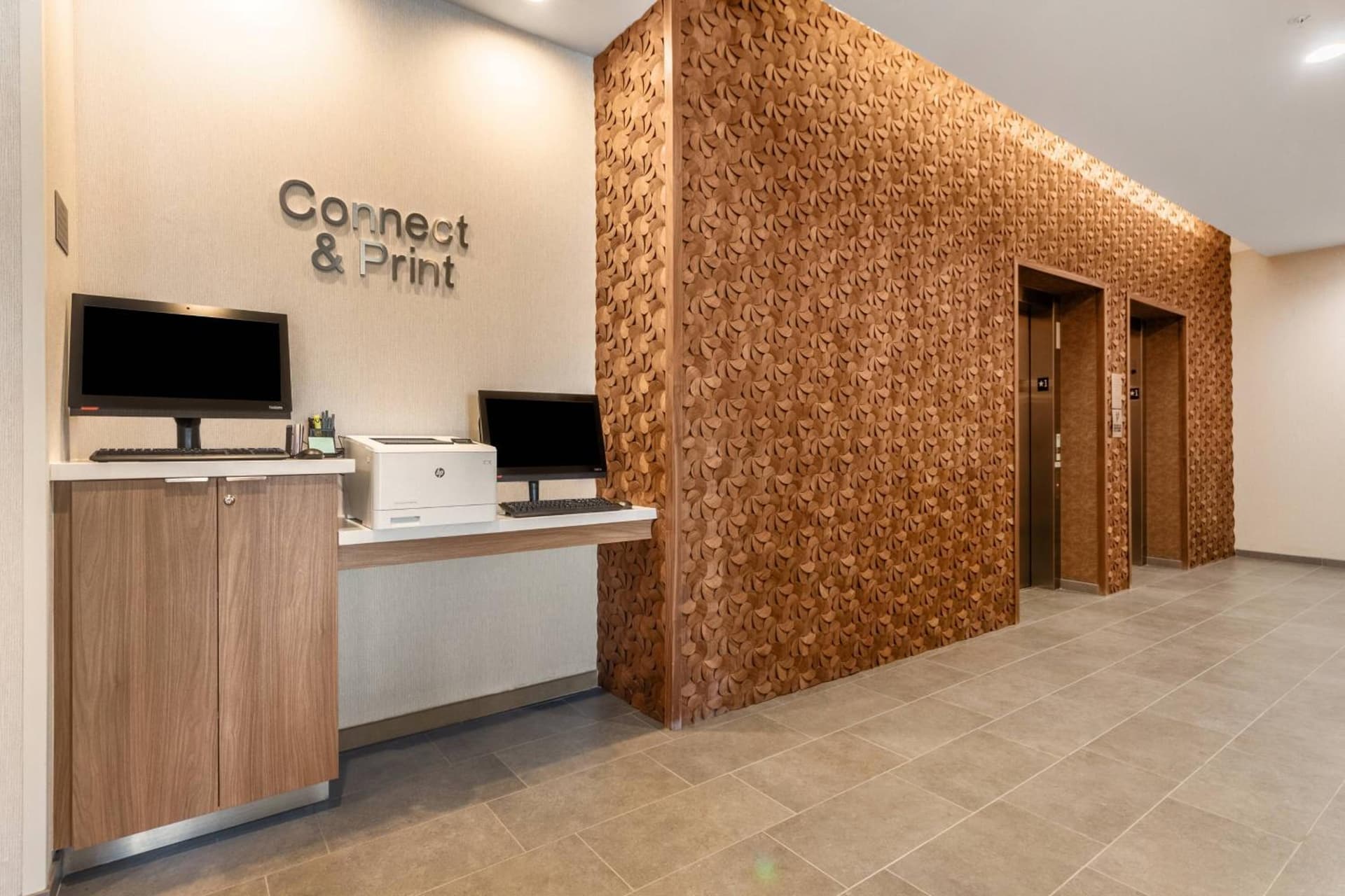Fairfield Inn & Suites Dallas Arlington South gallery photo in Arlington, TX — image 30
