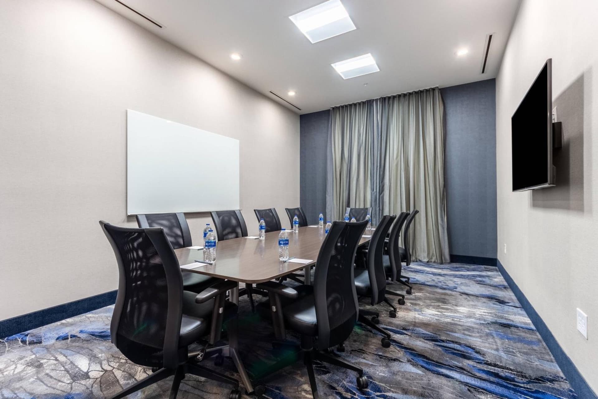 Fairfield Inn & Suites Dallas Arlington South gallery photo in Arlington, TX — image 7