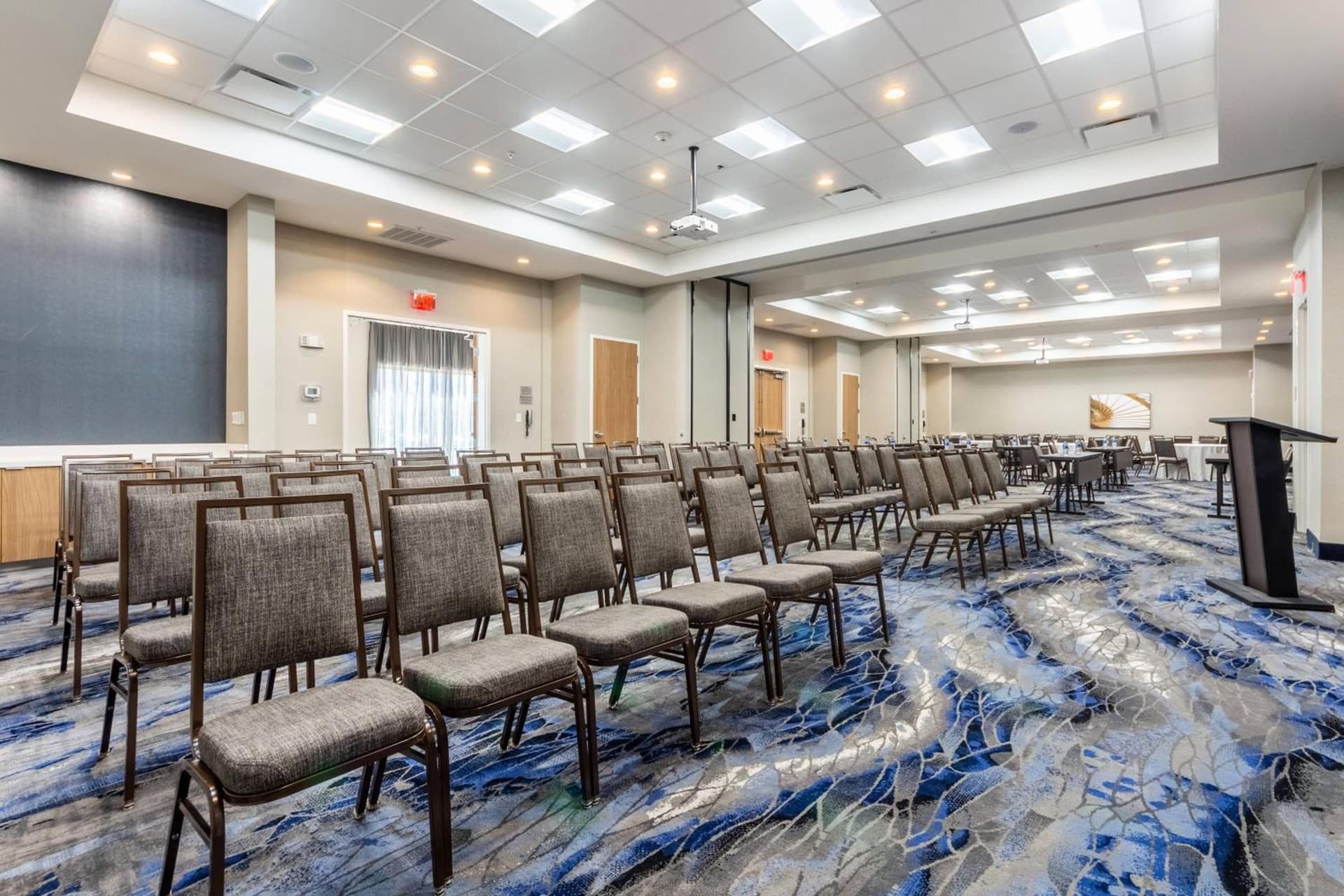 Fairfield Inn & Suites Dallas Arlington South gallery photo in Arlington, TX — image 19