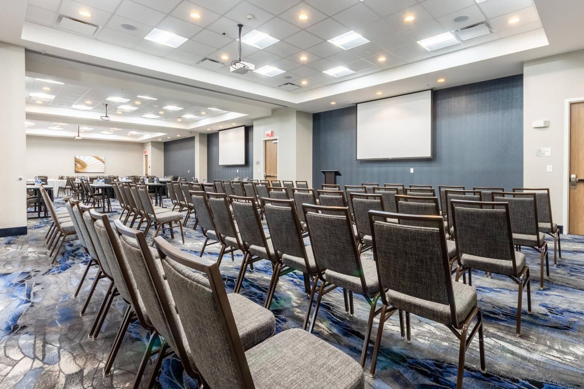 Fairfield Inn & Suites Dallas Arlington South gallery photo in Arlington, TX — image 22