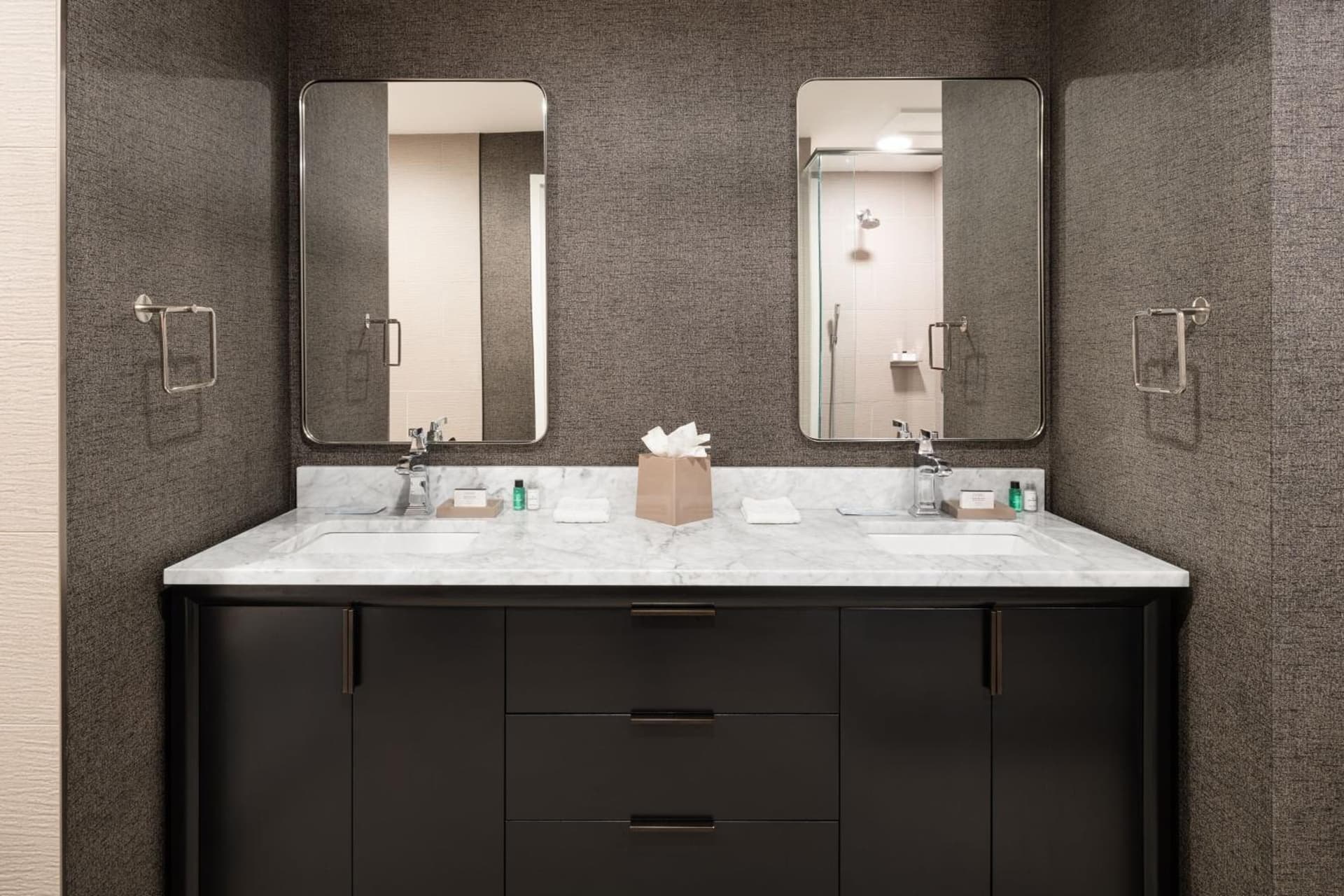 Sheraton Flowood The Refuge Hotel & Conference Center gallery photo in Flowood, MS — image 53