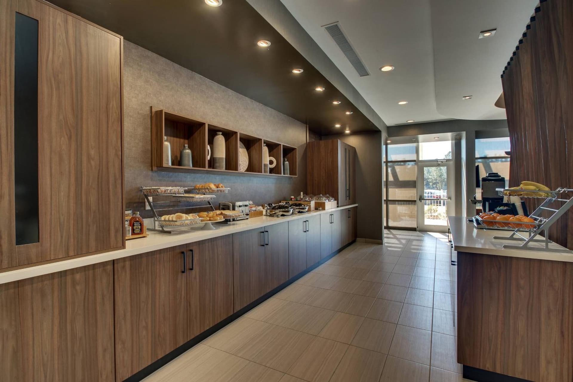 SpringHill Suites by Marriott Gulfport I-10 gallery photo in Gulfport, MS — image 27
