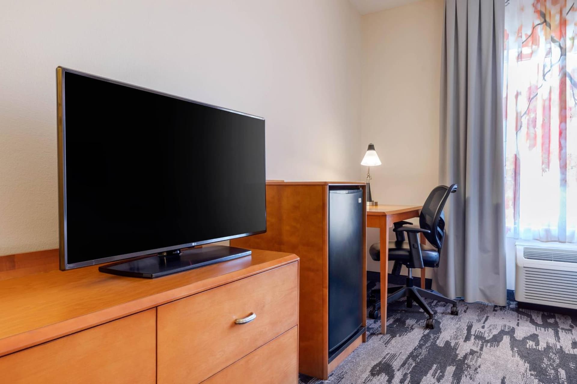 Fairfield Inn & Suites by Marriott Rockford gallery photo in Rockford, IL — image 15