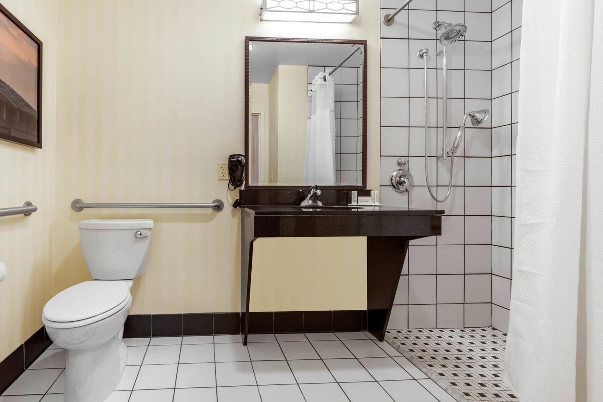 Fairfield Inn & Suites by Marriott Rockford gallery photo in Rockford, IL — image 7