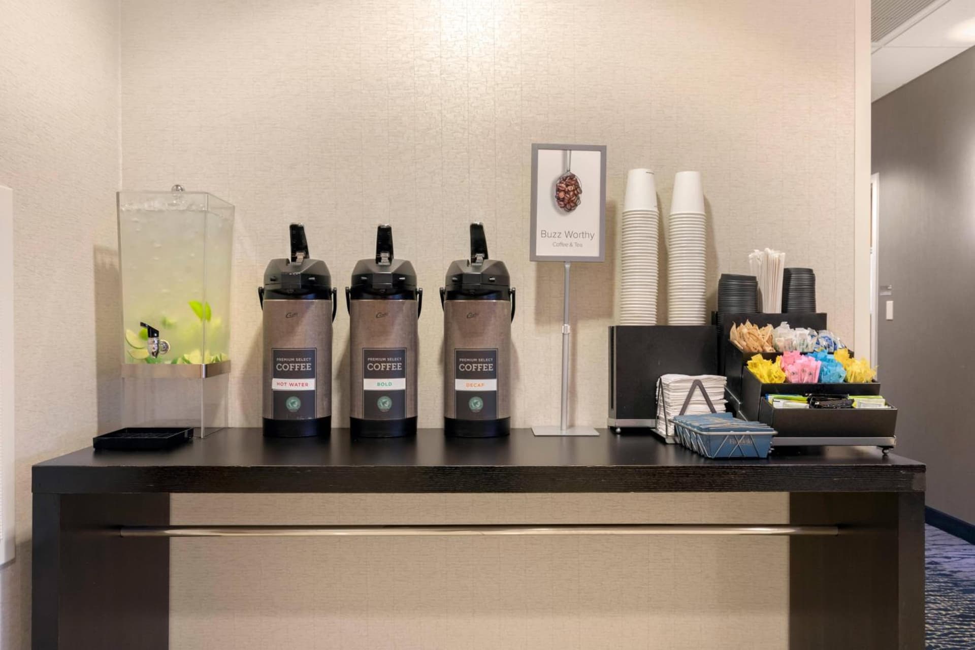Fairfield Inn & Suites by Marriott Rockford gallery photo in Rockford, IL — image 27