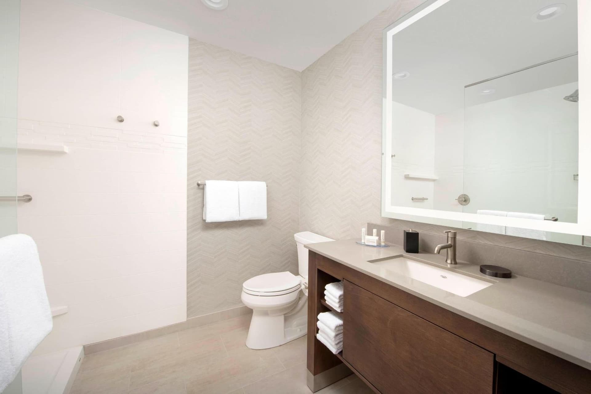 Residence Inn By Marriott Bend gallery photo in Bend, OR — image 26