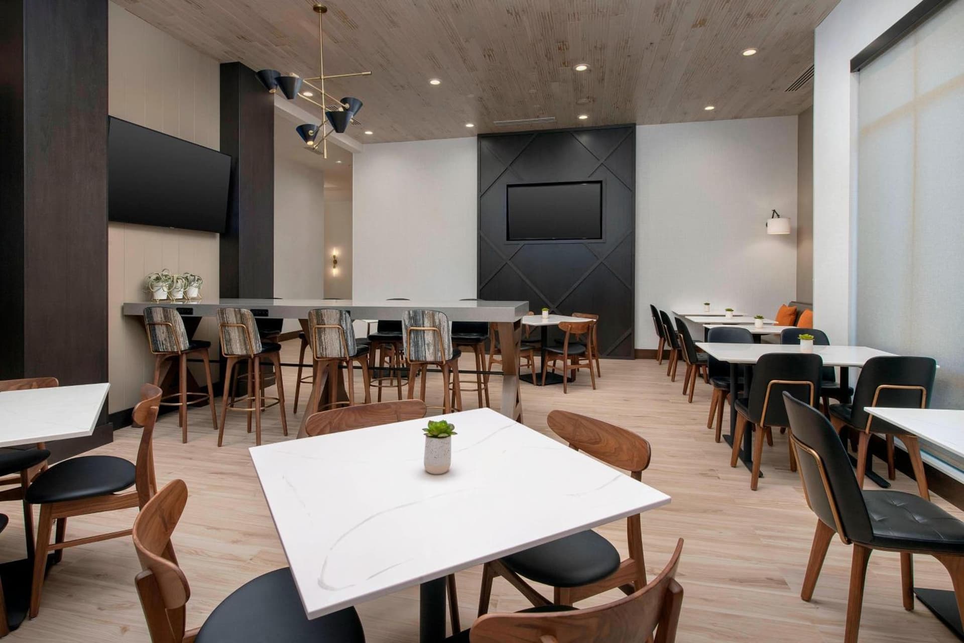 Residence Inn By Marriott Bend gallery photo in Bend, OR — image 20