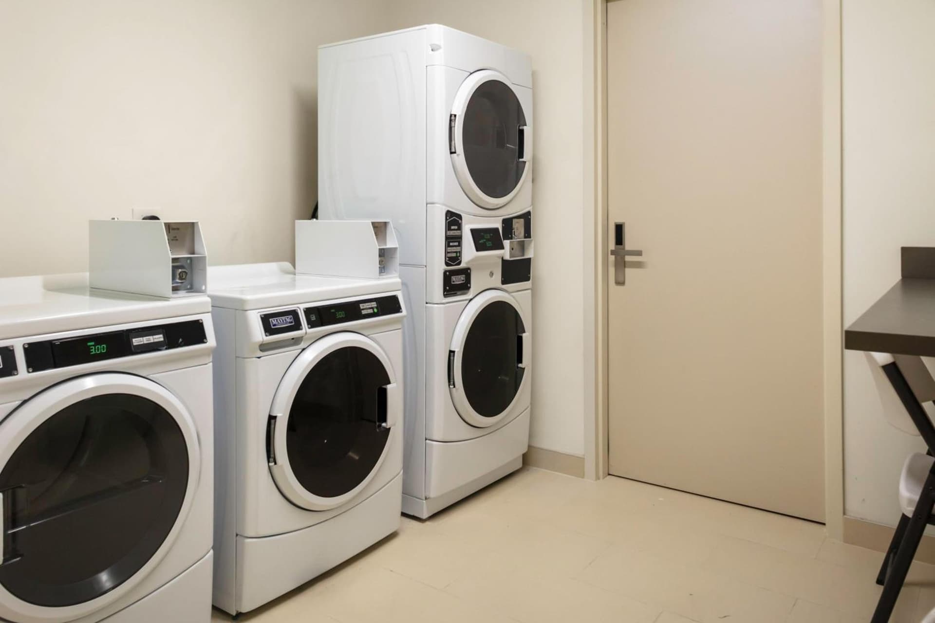 SpringHill Suites Kansas City Airport gallery photo in Kansas City, KS — image 31