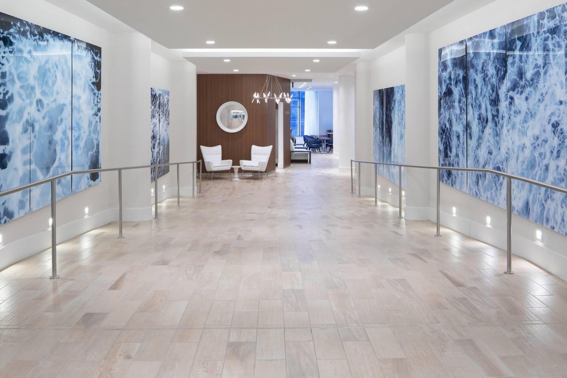 Residence Inn by Marriott Stamford Downtown gallery photo in Stamford, CT — image 23