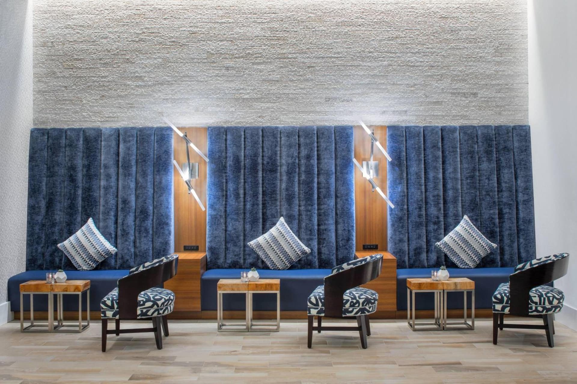 Residence Inn by Marriott Stamford Downtown gallery photo in Stamford, CT — image 8