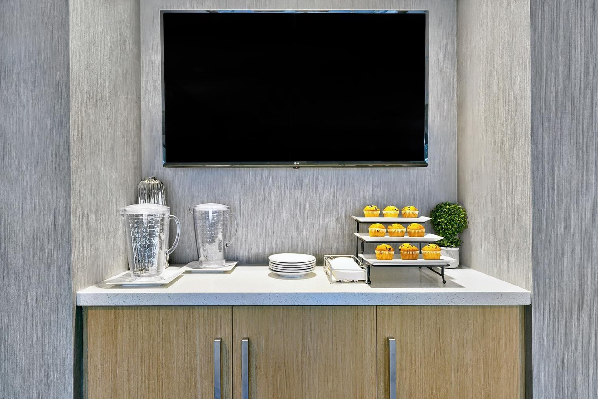 TownePlace Suites by Marriott Sacramento Elk Grove gallery photo in Elk Grove, CA — image 17