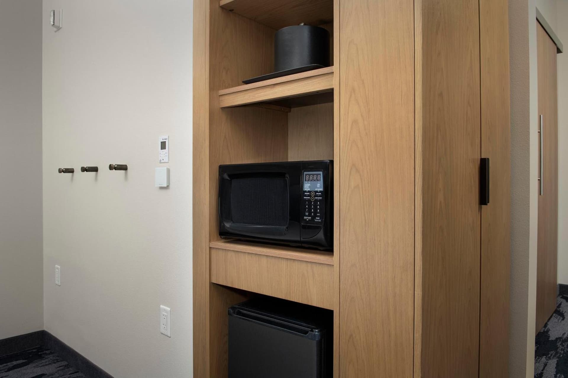 Fairfield Inn & Suites by Marriott Santa Rosa Rohnert Park gallery photo in Rohnert Park, CA — image 41
