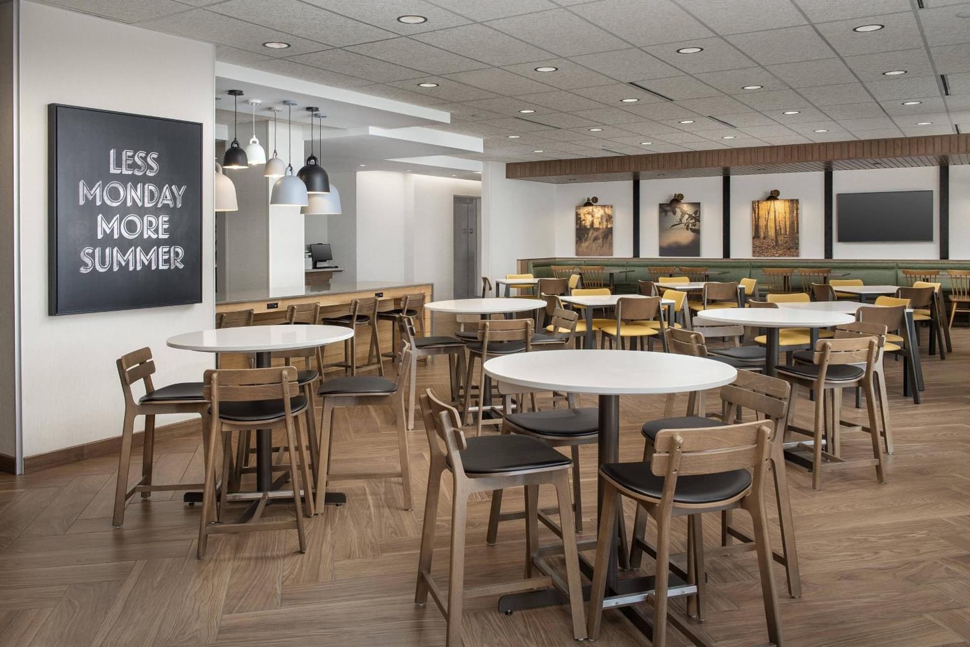 Fairfield Inn & Suites by Marriott Santa Rosa Rohnert Park gallery photo in Rohnert Park, CA — image 44