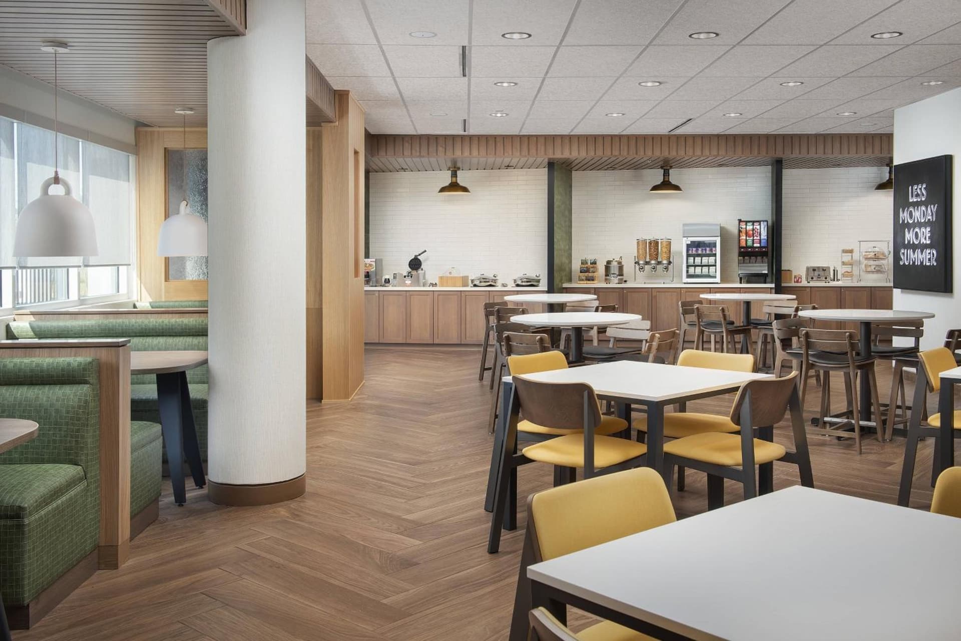 Fairfield Inn & Suites by Marriott Santa Rosa Rohnert Park gallery photo in Rohnert Park, CA — image 43