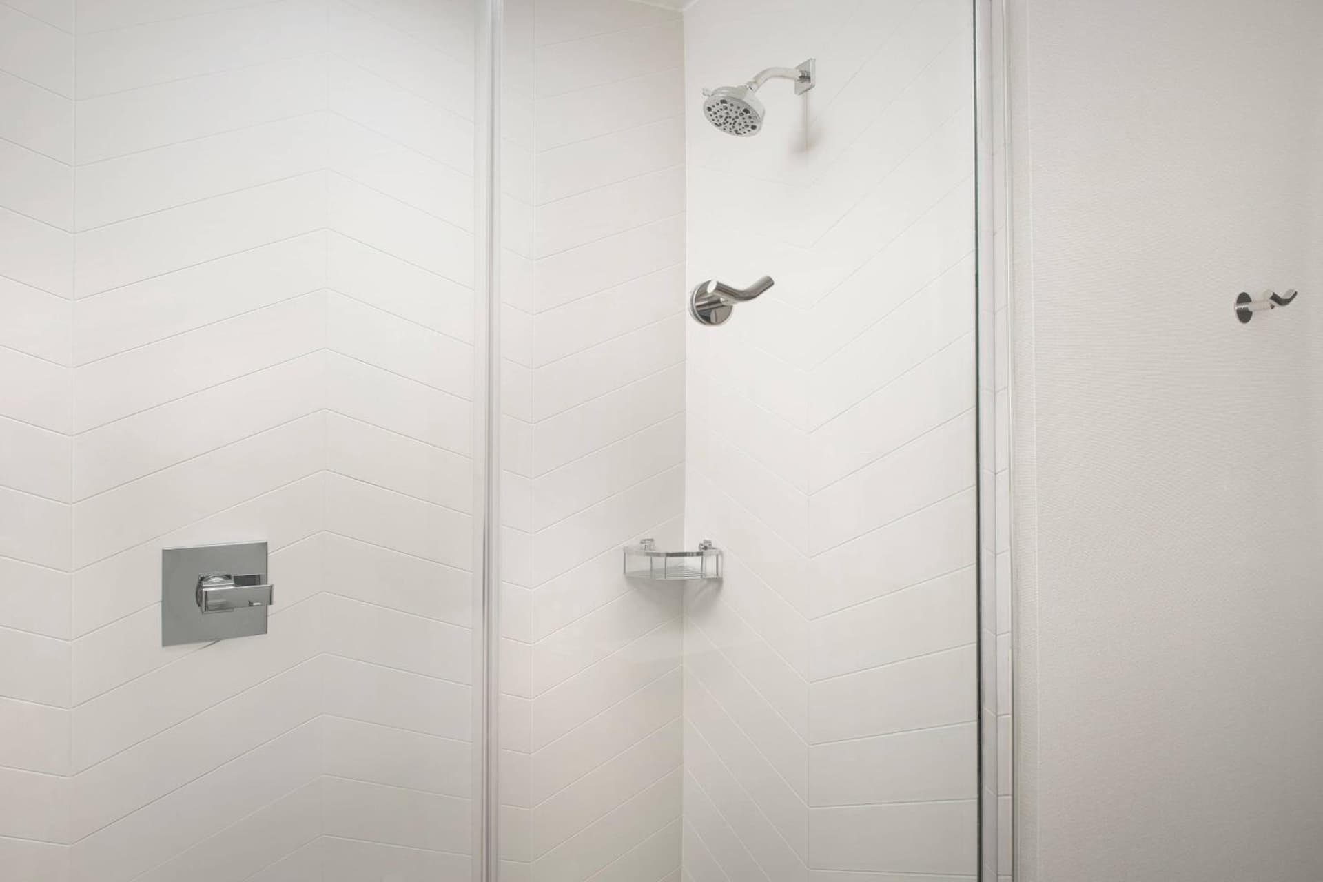 Fairfield Inn & Suites by Marriott Santa Rosa Rohnert Park gallery photo in Rohnert Park, CA — image 18