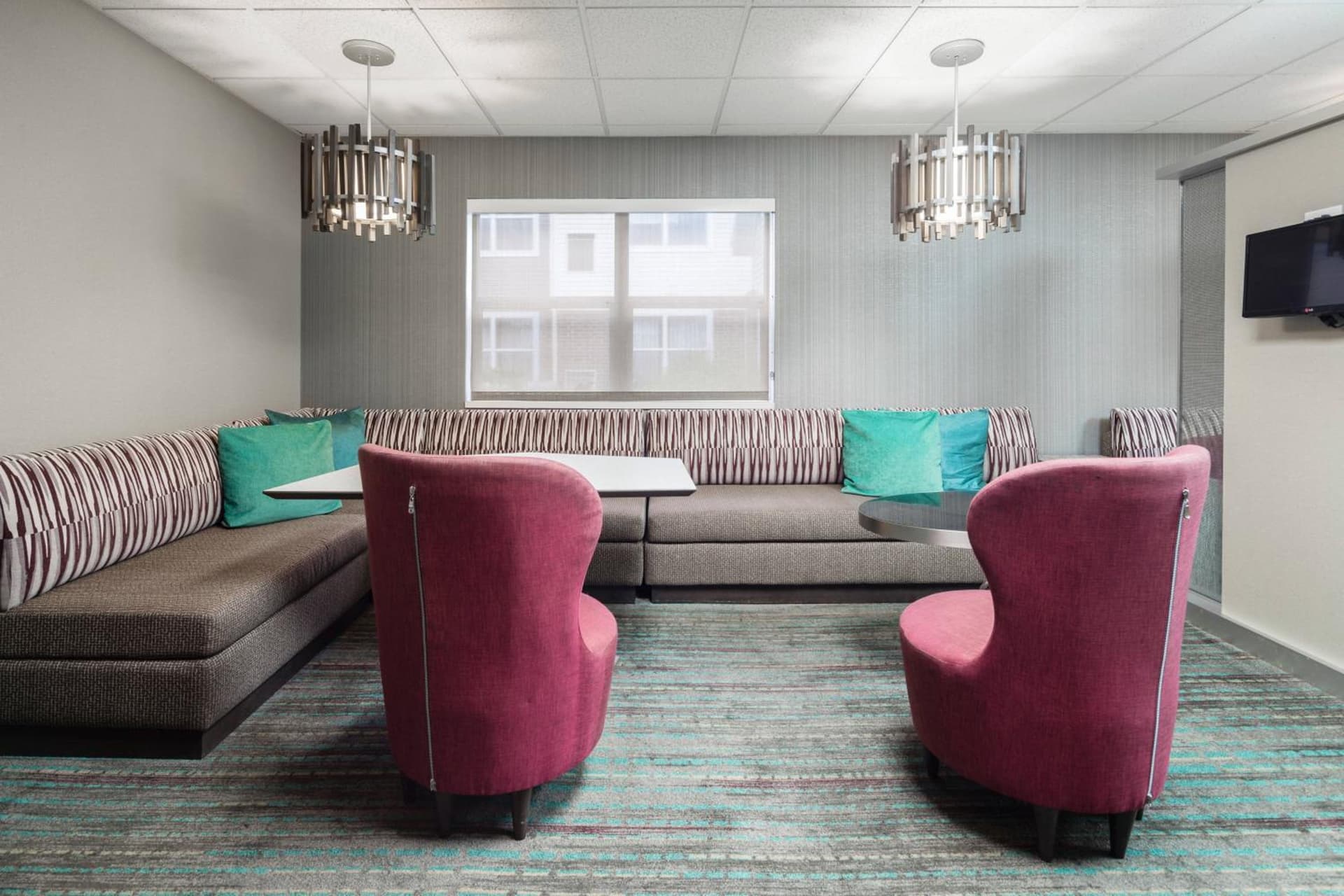 Residence Inn by Marriott Provo North University gallery photo in Provo, UT — image 31