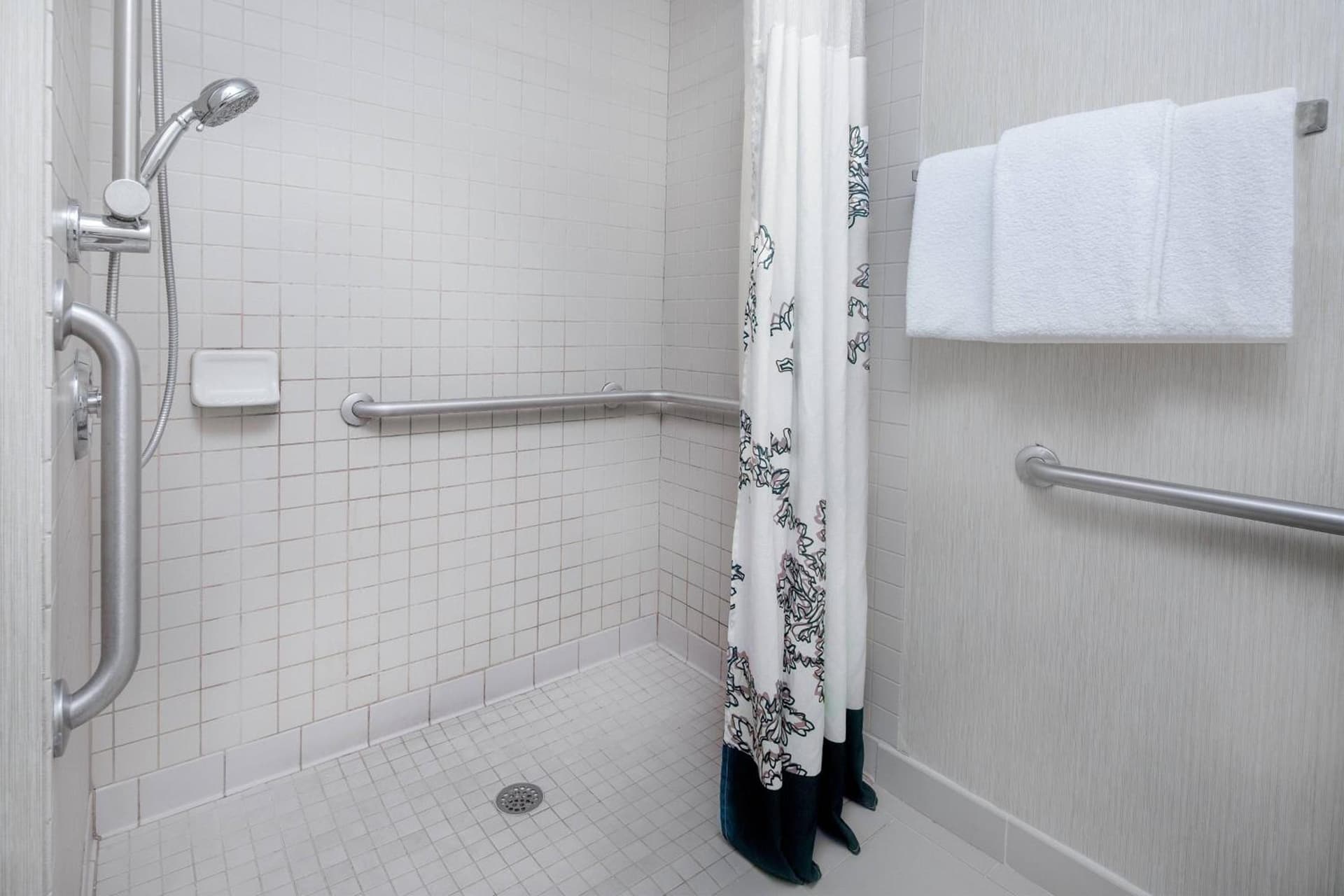 Residence Inn by Marriott Provo North University gallery photo in Provo, UT — image 7
