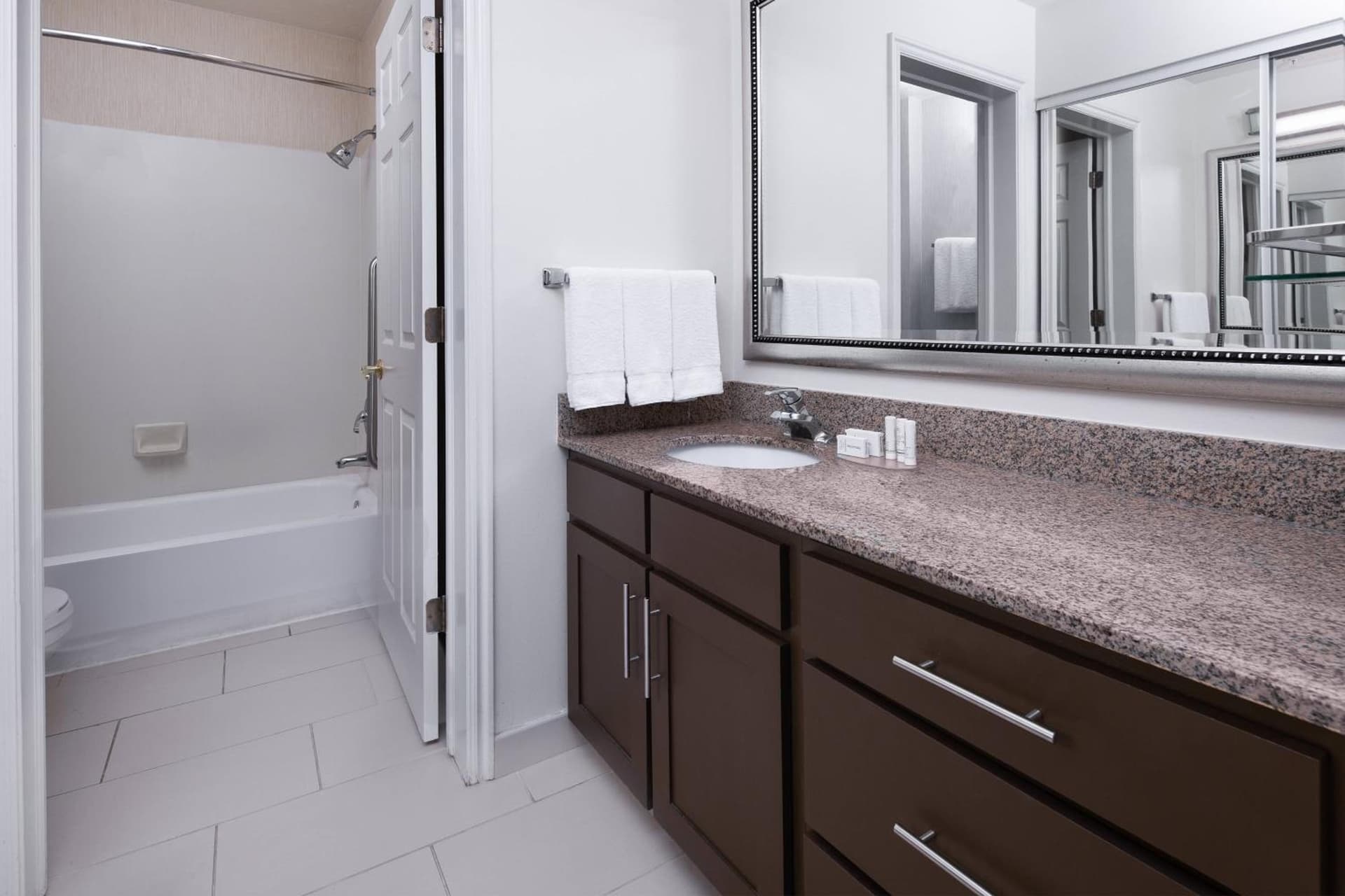 Residence Inn by Marriott Provo North University gallery photo in Provo, UT — image 16