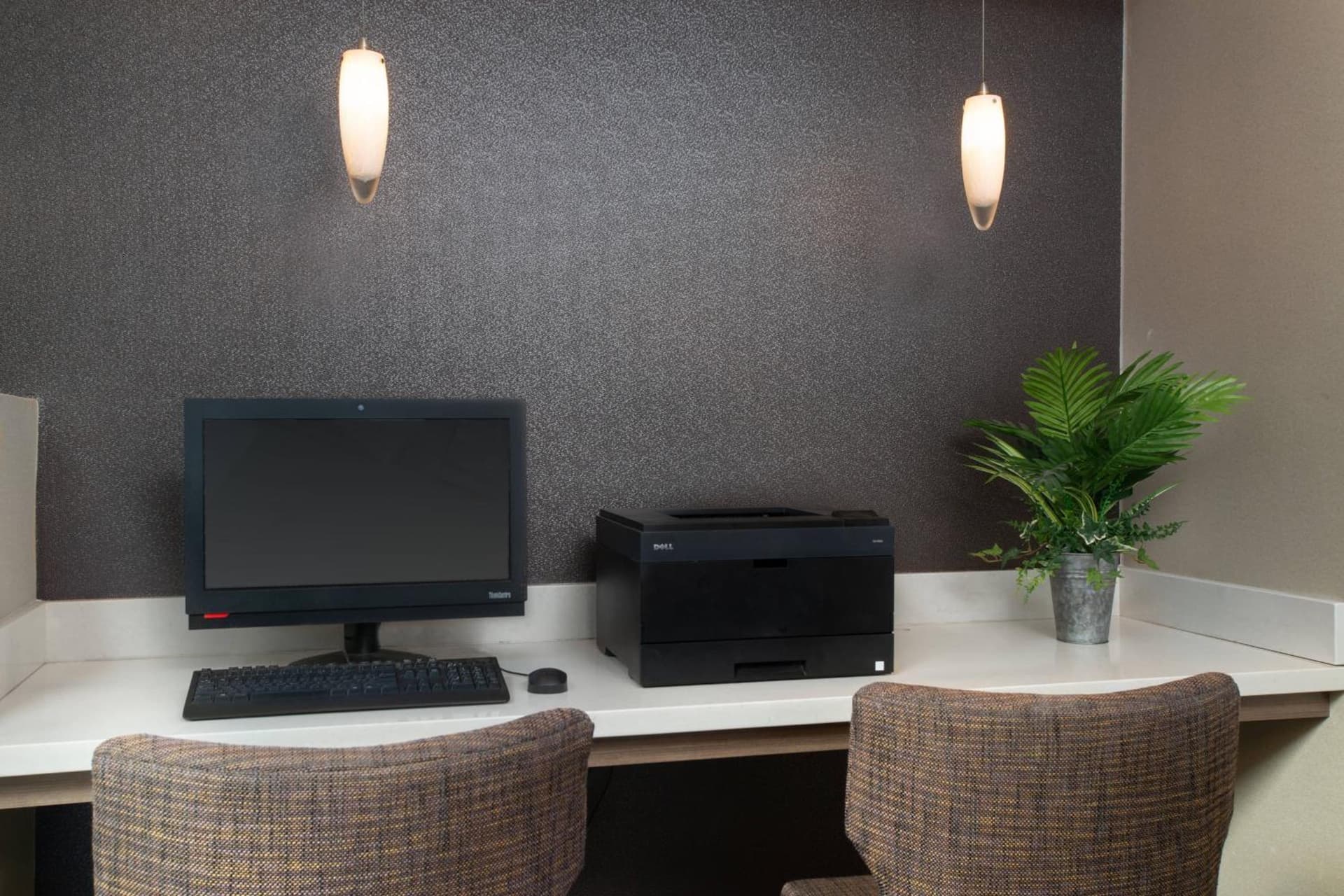 Residence Inn by Marriott Provo North University gallery photo in Provo, UT — image 25