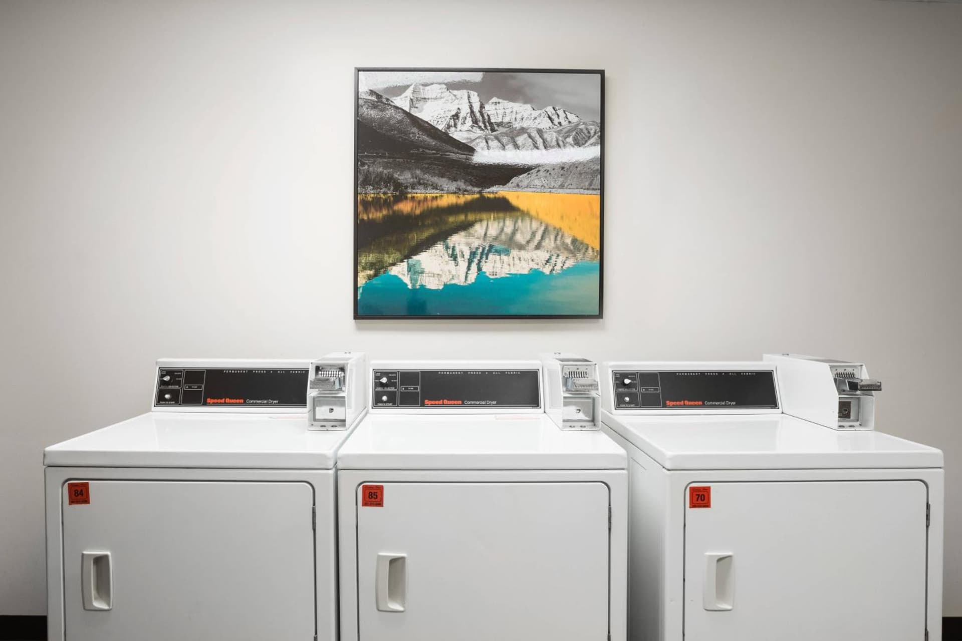 Residence Inn by Marriott Provo North University gallery photo in Provo, UT — image 21