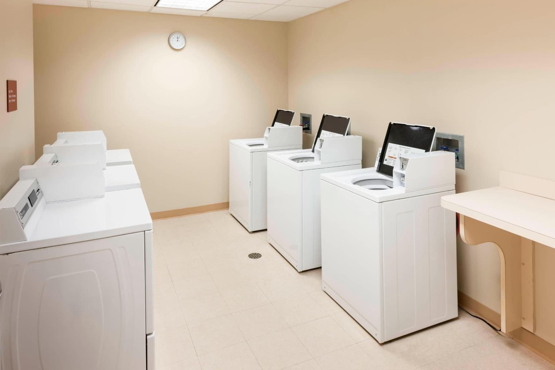 TownePlace Suites by Marriott Suffolk Chesapeake gallery photo in Suffolk, VA — image 22