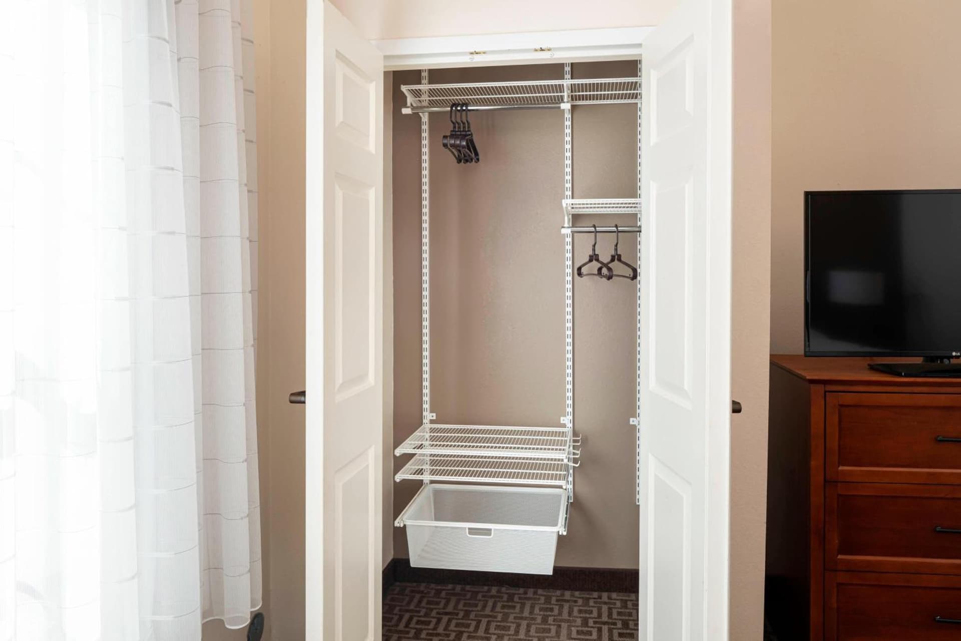 TownePlace Suites by Marriott Suffolk Chesapeake gallery photo in Suffolk, VA — image 31