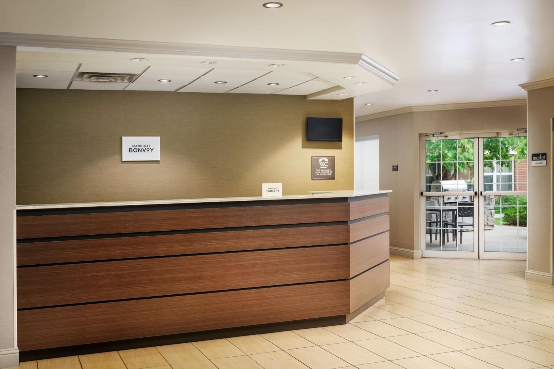 Residence Inn Boulder Longmont gallery photo in Longmont, CO — image 5