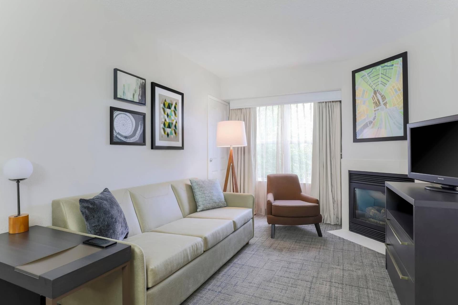 Residence Inn Boulder Longmont gallery photo in Longmont, CO — image 21