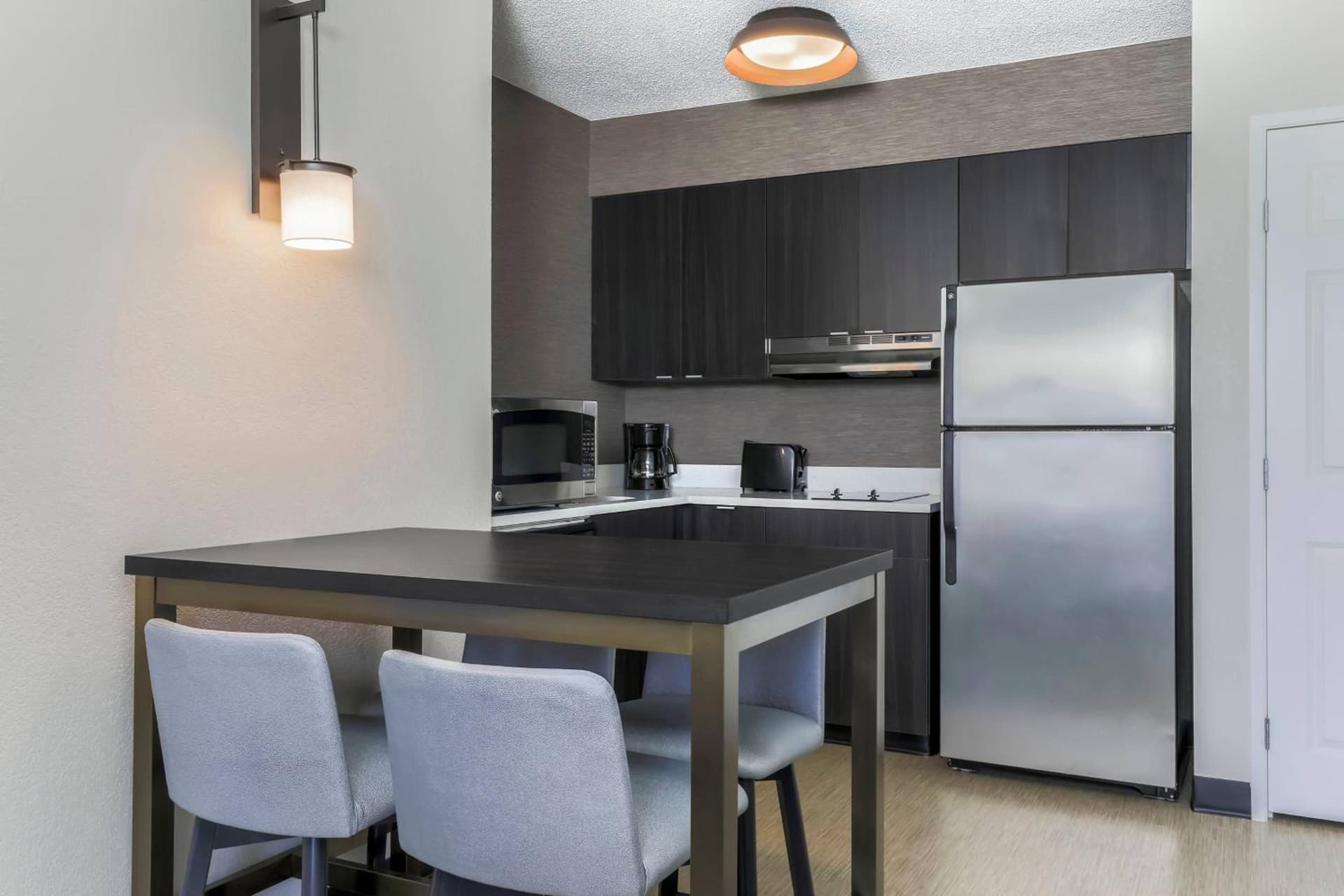 Residence Inn Boulder Longmont gallery photo in Longmont, CO — image 24