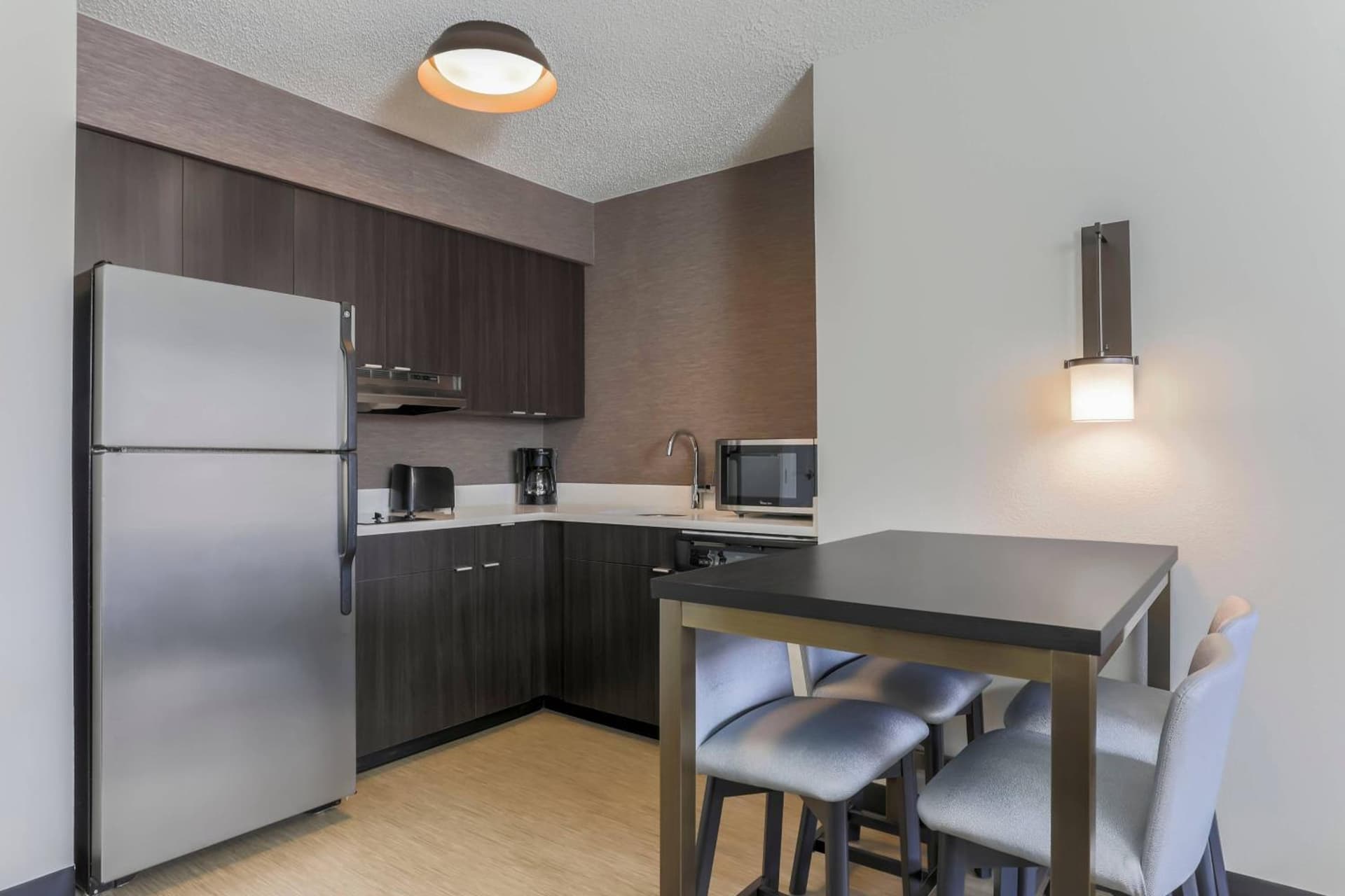 Residence Inn Boulder Longmont gallery photo in Longmont, CO — image 18