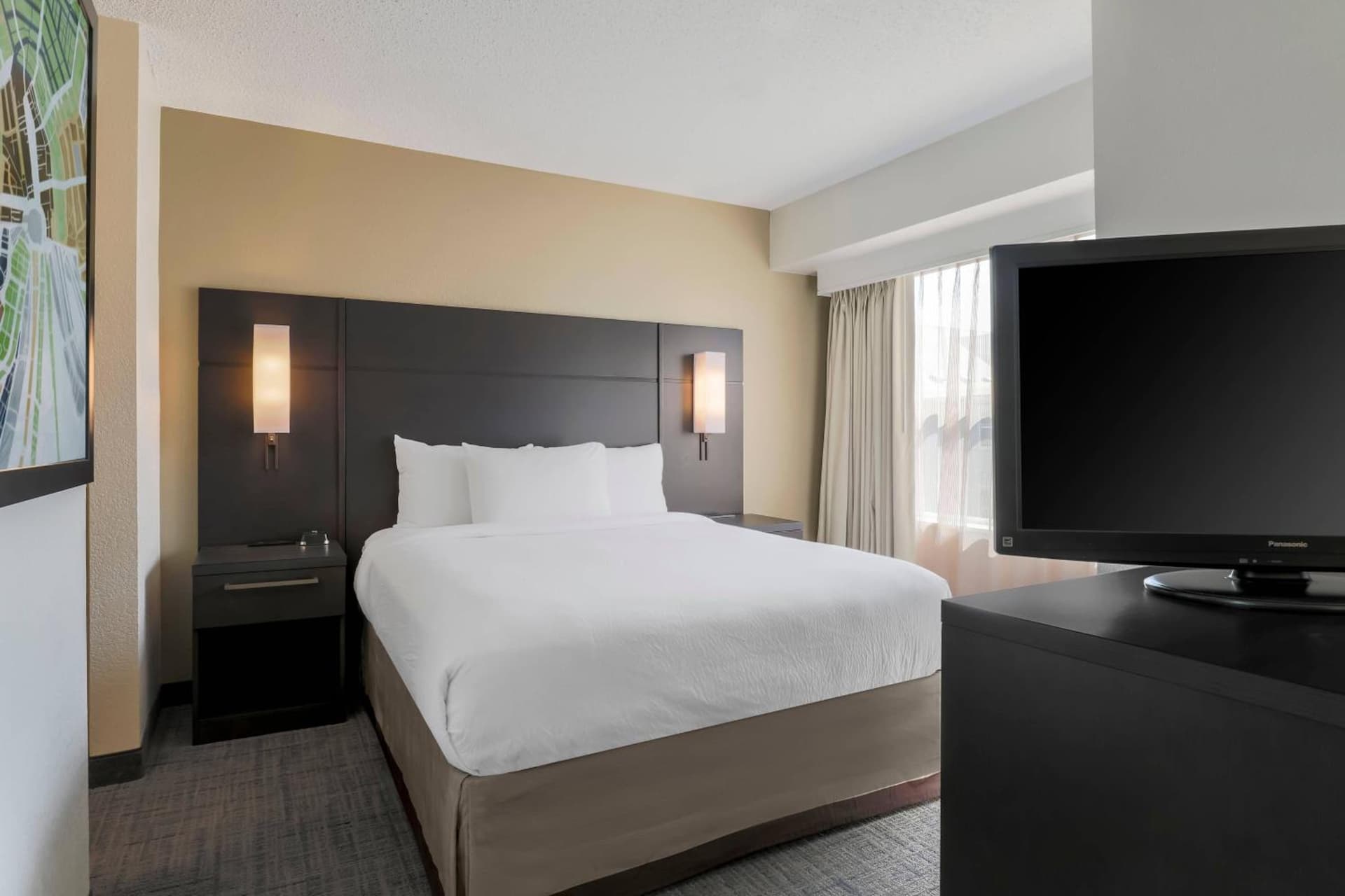 Residence Inn Boulder Longmont gallery photo in Longmont, CO — image 26