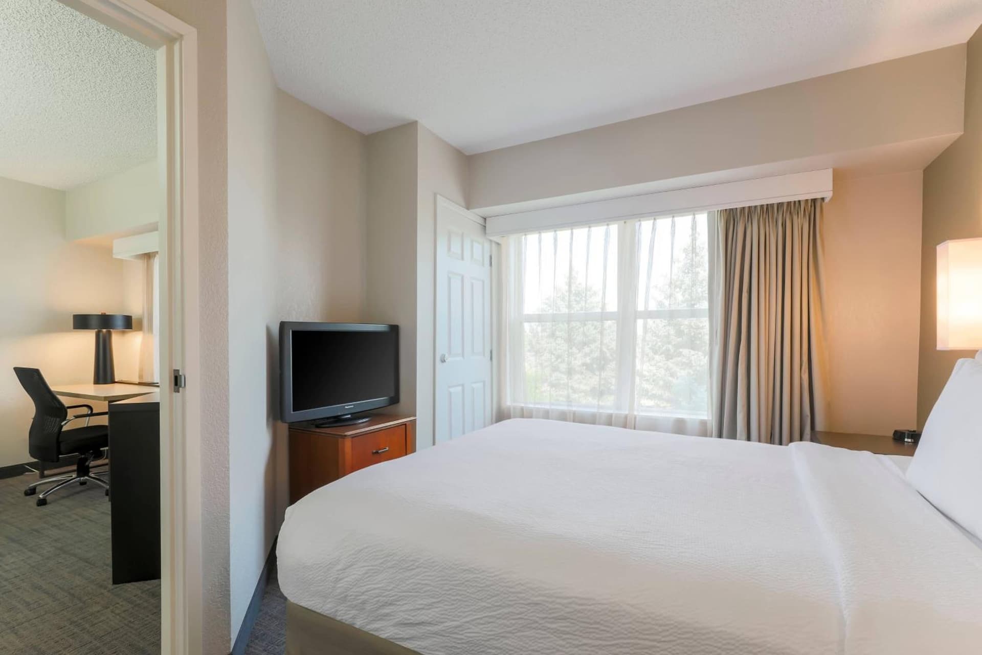 Residence Inn Boulder Longmont gallery photo in Longmont, CO — image 16
