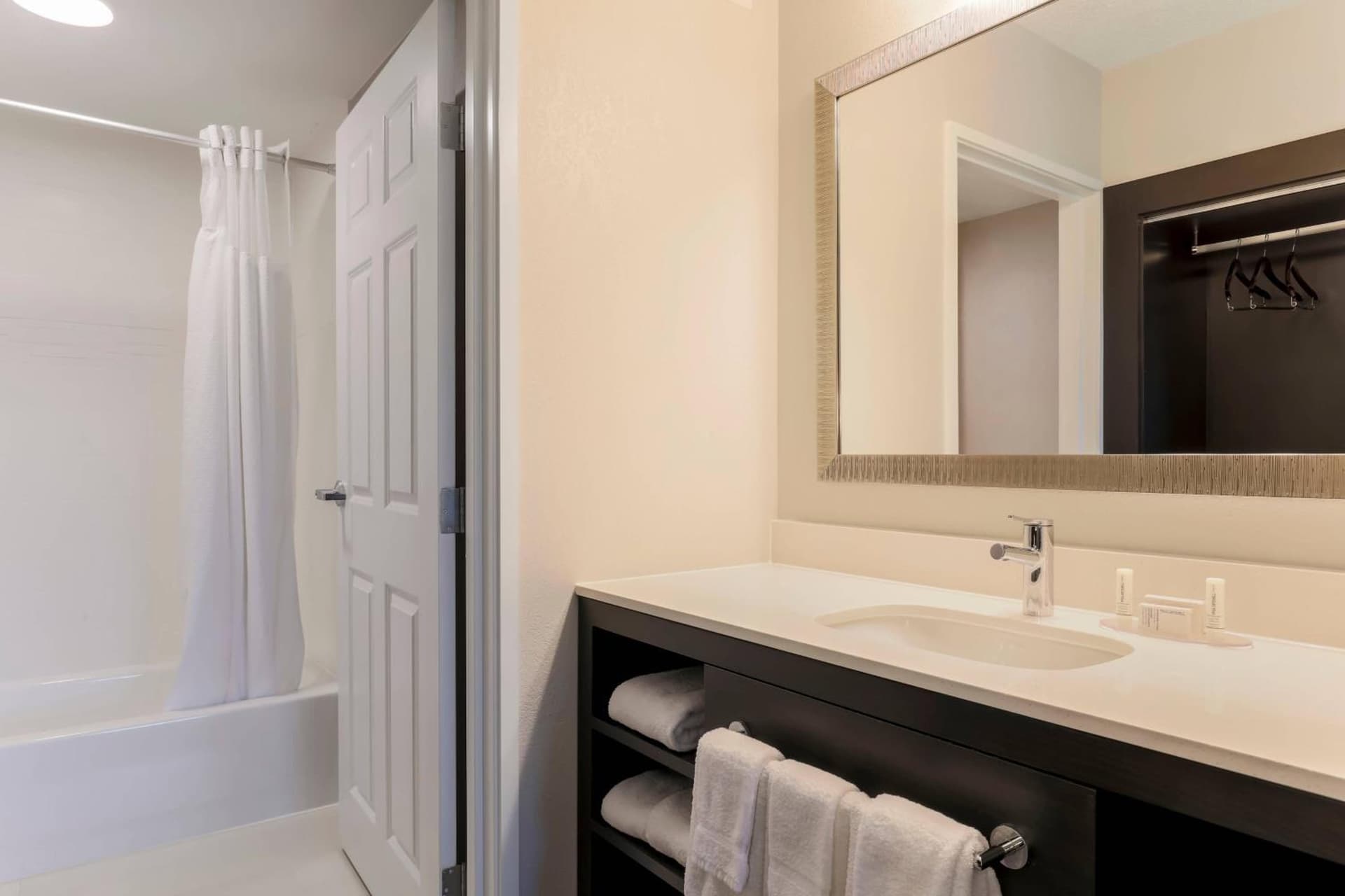 Residence Inn Boulder Longmont gallery photo in Longmont, CO — image 29