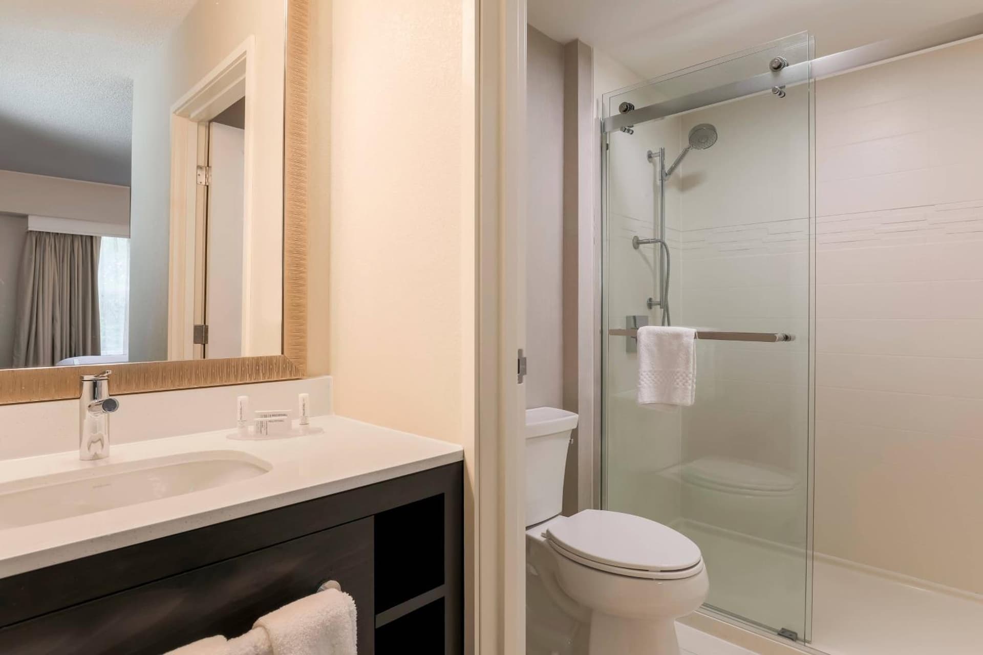Residence Inn Boulder Longmont gallery photo in Longmont, CO — image 31
