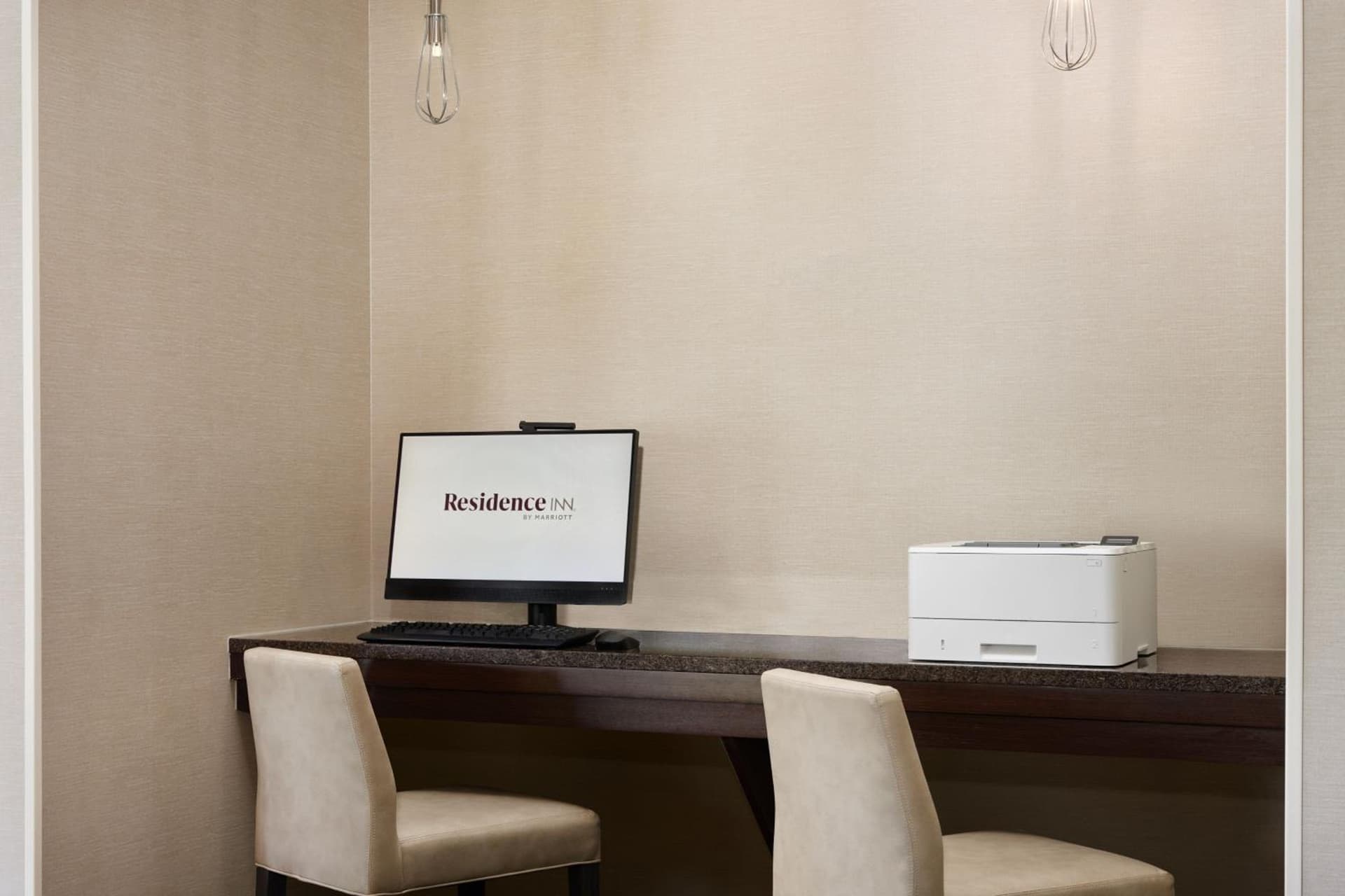 Residence Inn Boulder Longmont gallery photo in Longmont, CO — image 30