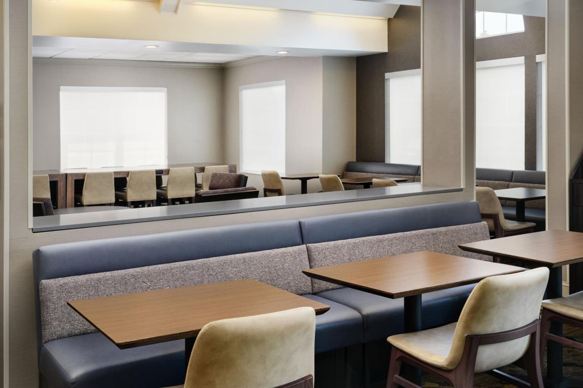 Residence Inn Boulder Longmont gallery photo in Longmont, CO — image 27