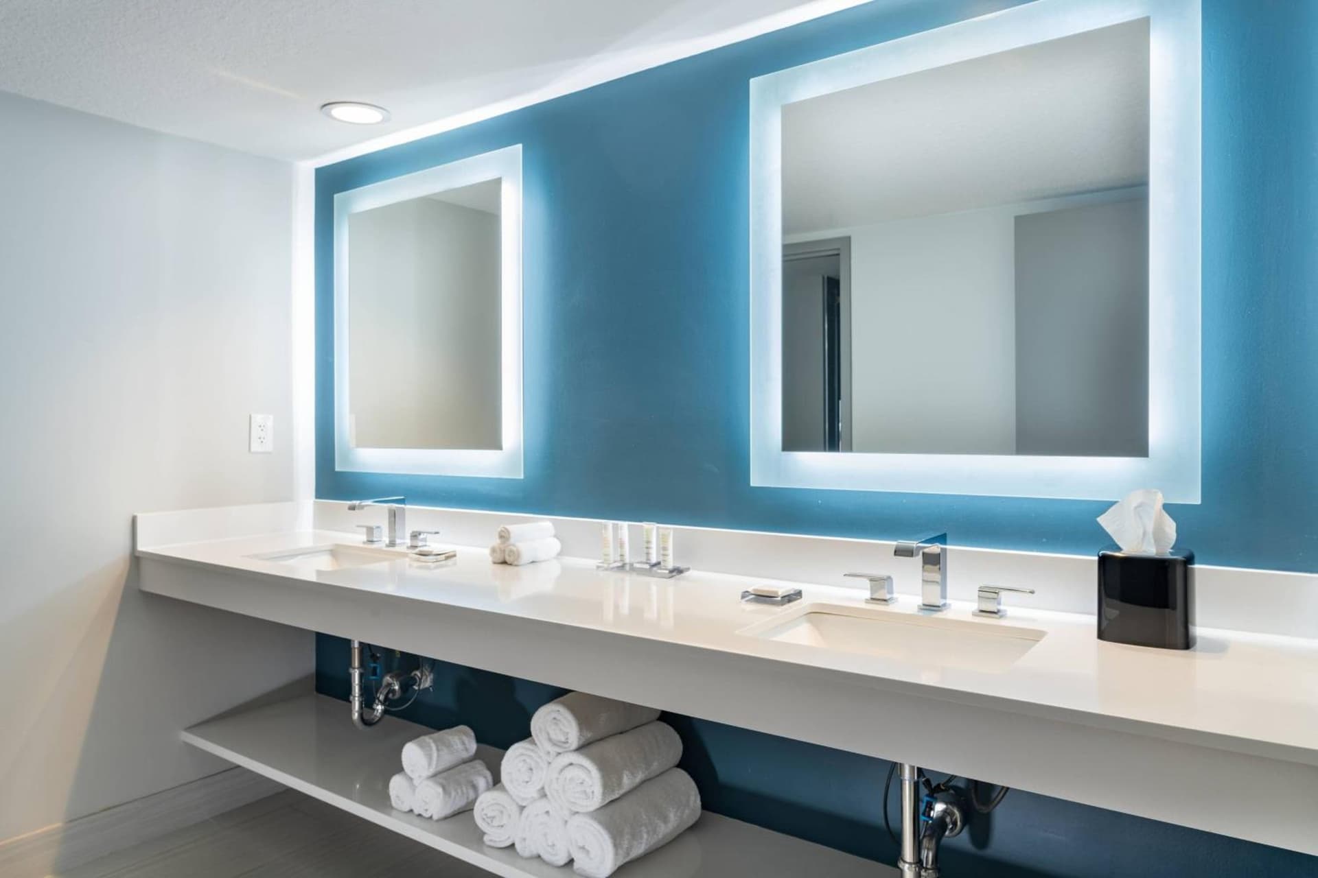 Marriott Sanibel Harbour Resort & Spa gallery photo in Fort Myers, FL — image 87