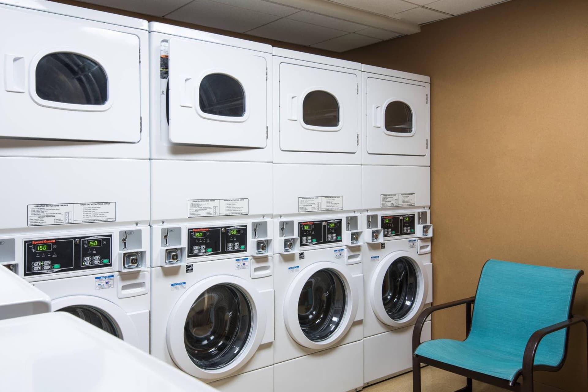 Residence Inn by Marriott Arlington Ballston gallery photo in Arlington, VA — image 38