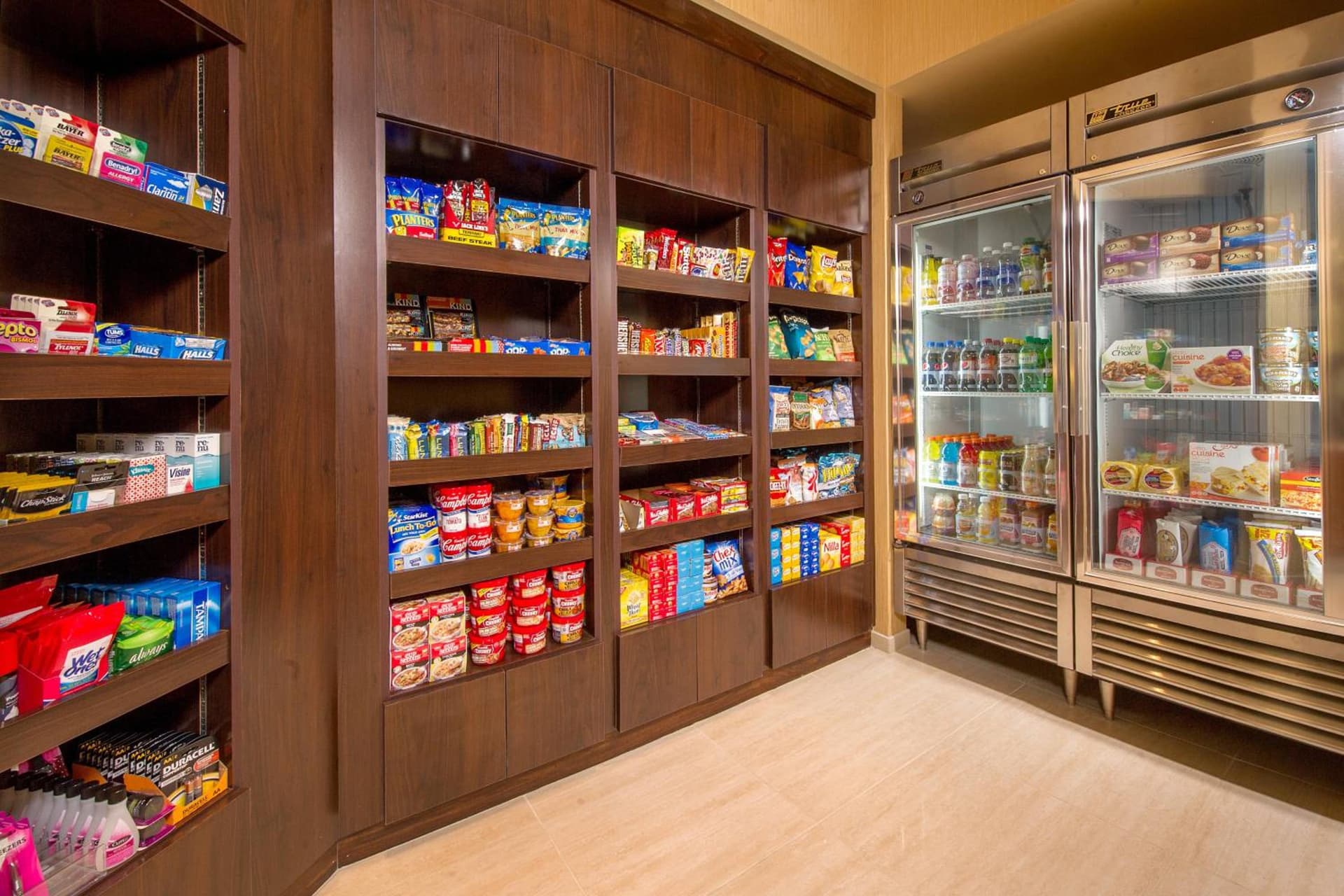 Residence Inn by Marriott Arlington Ballston gallery photo in Arlington, VA — image 36