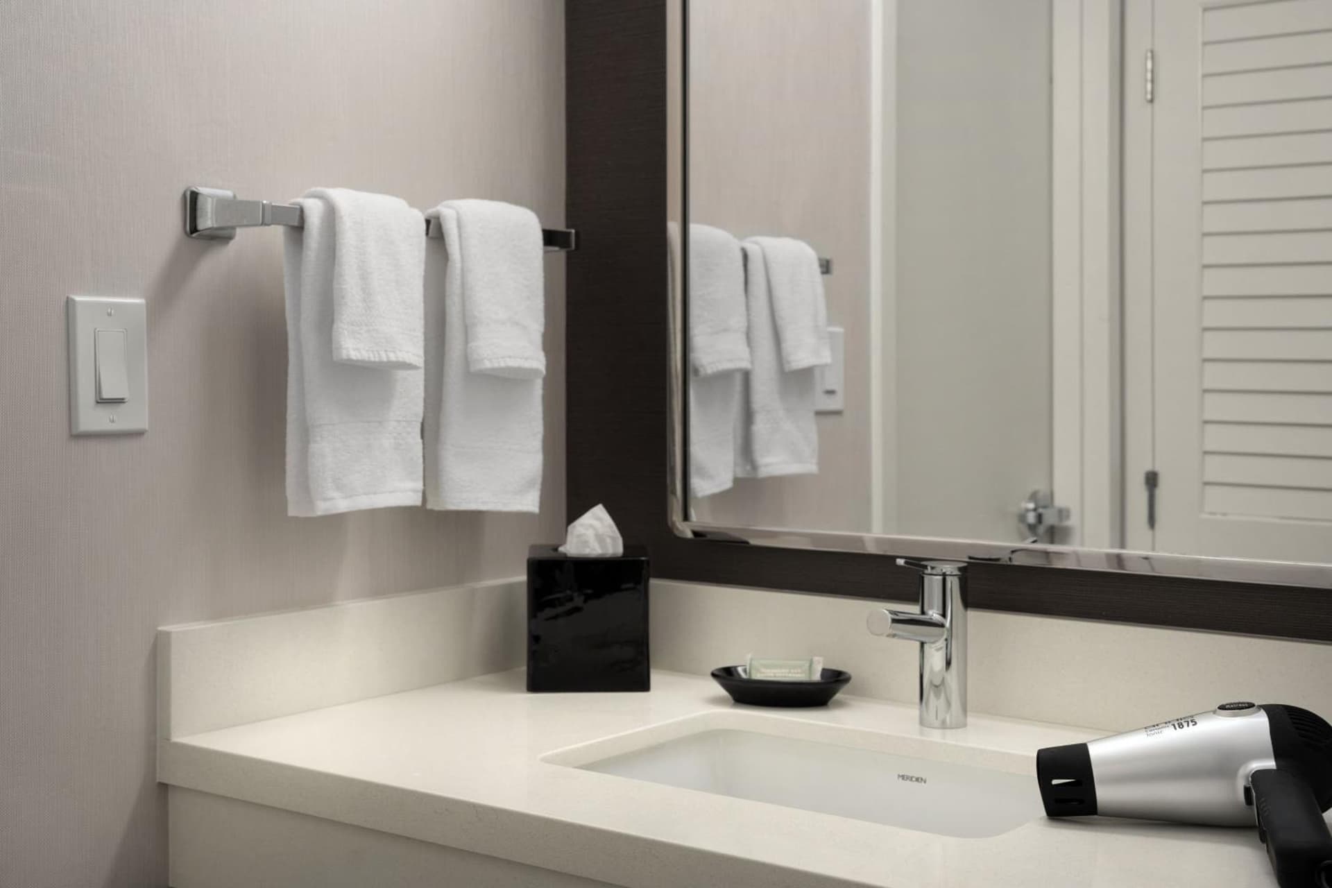 Courtyard by Marriott Portland Beaverton gallery photo in Beaverton, OR — image 27