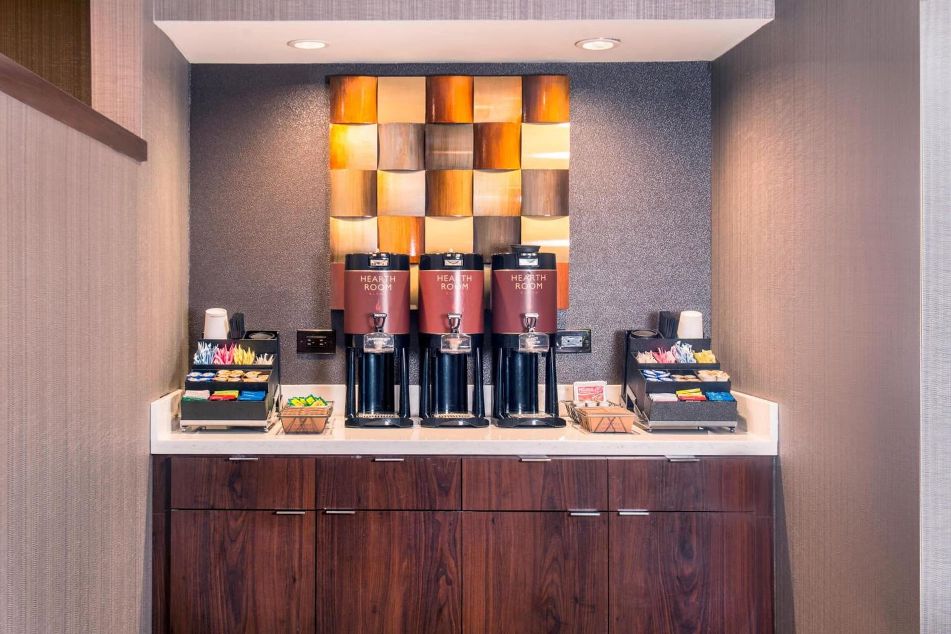 Residence Inn Frederick gallery photo in Frederick, MD — image 37
