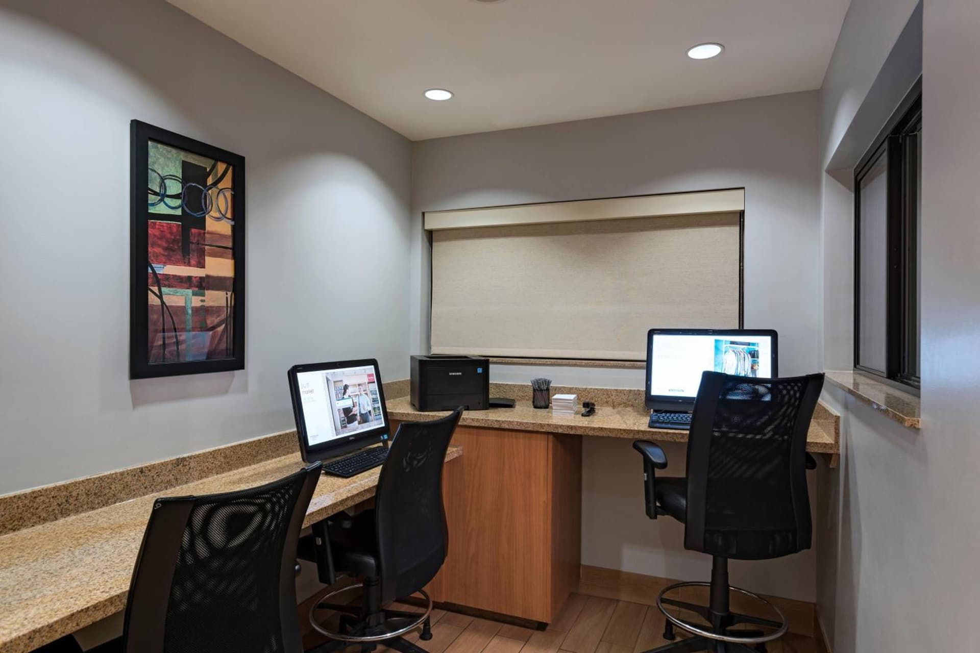 TownePlace Suites by Marriott Monroe gallery photo in Monroe, LA — image 32