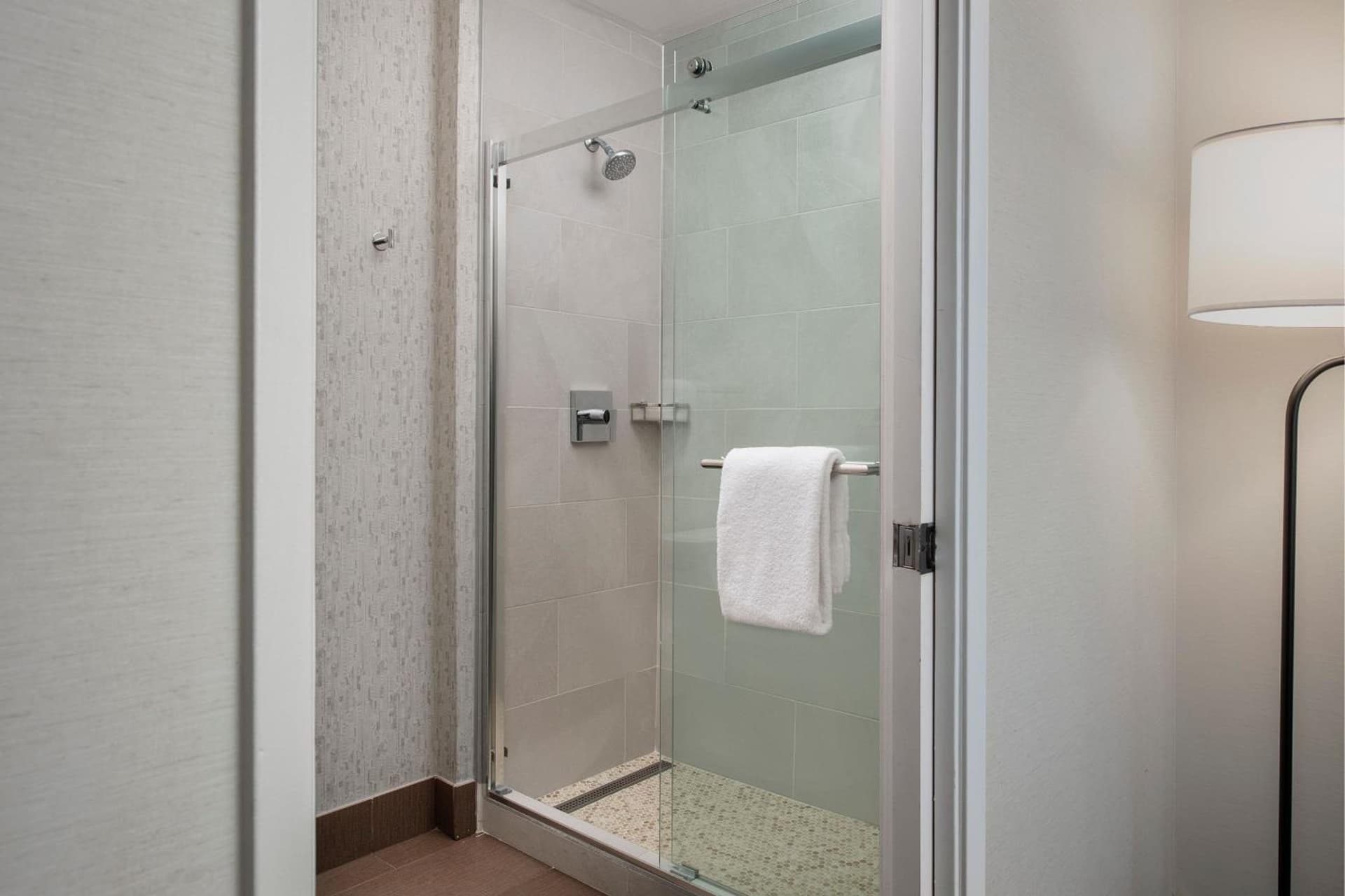 Courtyard by Marriott San Diego Downtown gallery photo in San Diego, CA — image 40
