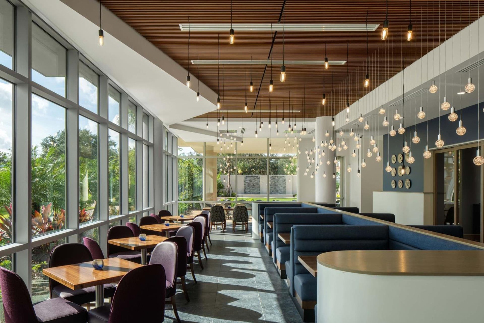 The Celeste Hotel, Orlando, a Tribute Portfolio Hotel gallery photo in Orlando, FL — image 24