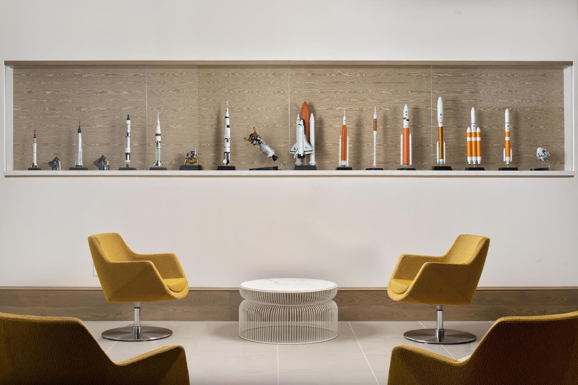 The Celeste Hotel, Orlando, a Tribute Portfolio Hotel gallery photo in Orlando, FL — image 23