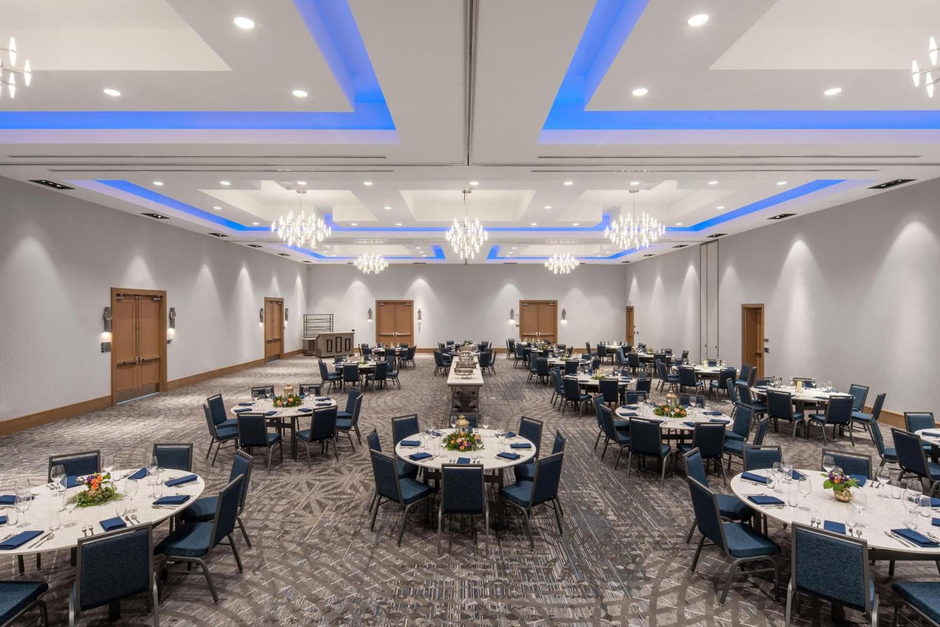 The Celeste Hotel, Orlando, a Tribute Portfolio Hotel gallery photo in Orlando, FL — image 6