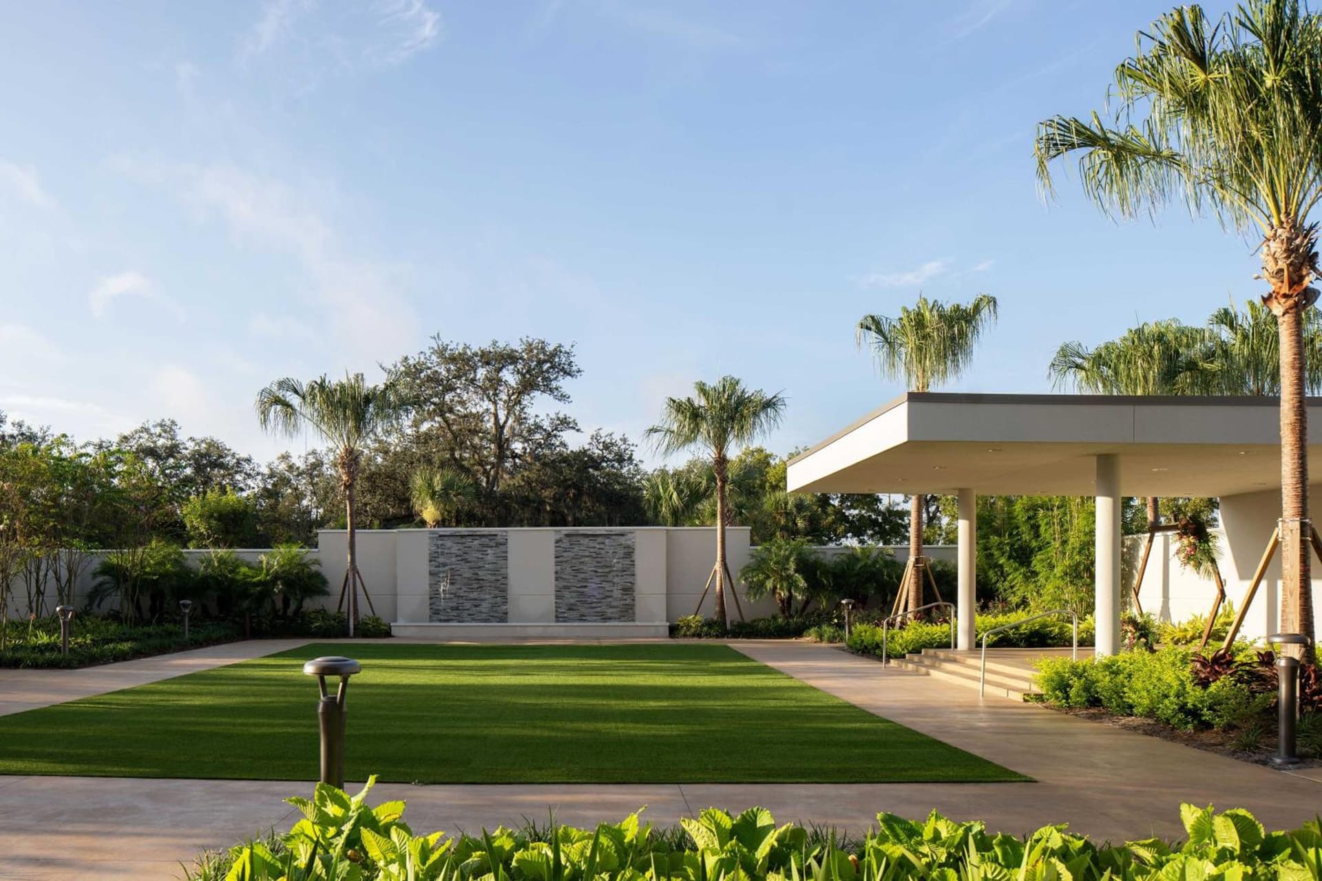 The Celeste Hotel, Orlando, a Tribute Portfolio Hotel gallery photo in Orlando, FL — image 13