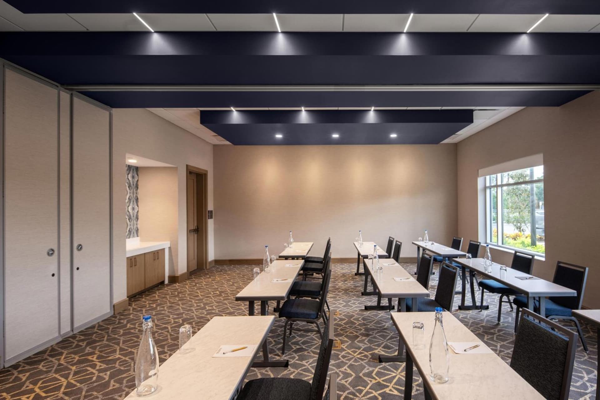 The Celeste Hotel, Orlando, a Tribute Portfolio Hotel gallery photo in Orlando, FL — image 22